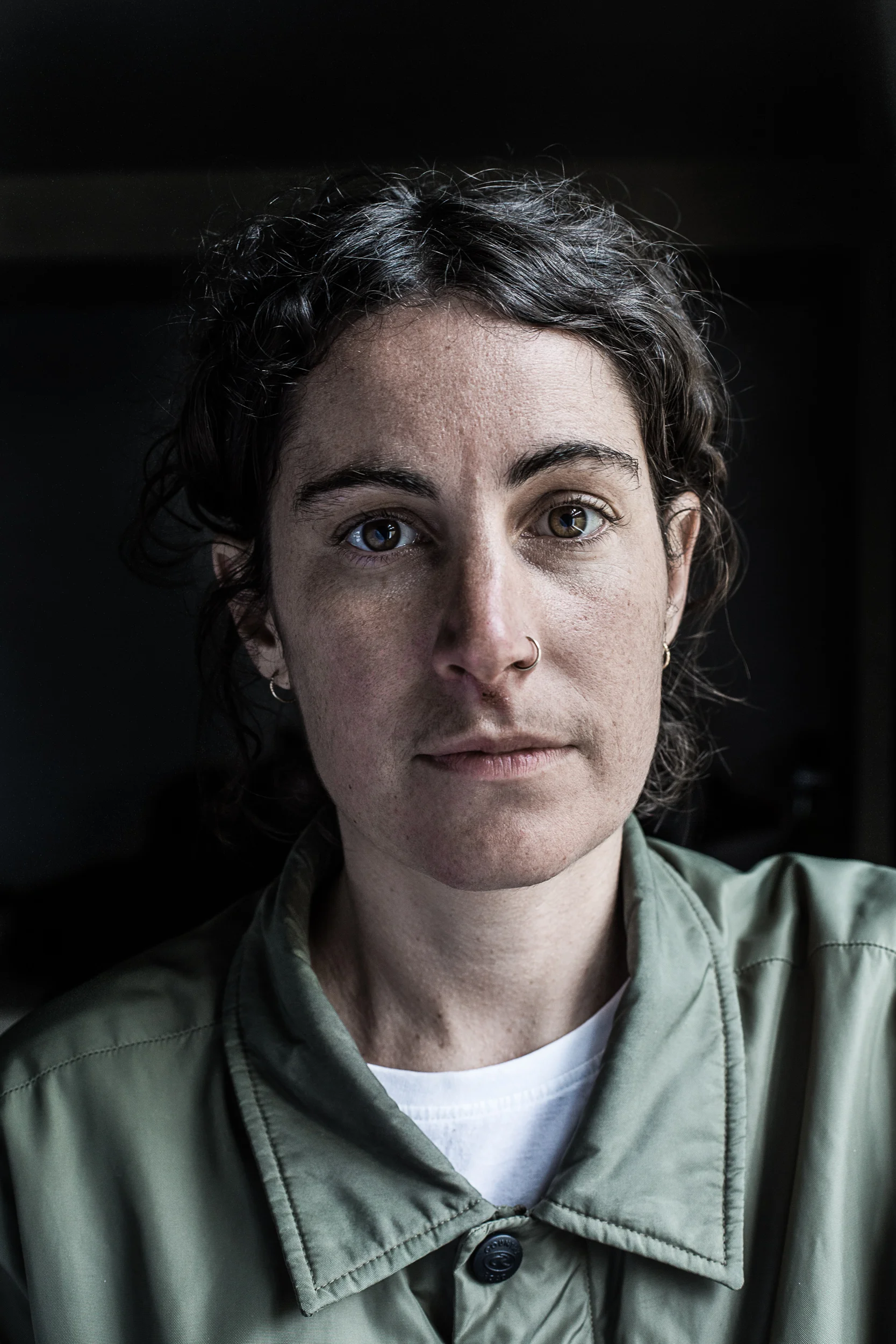 leonie-50.jpg
