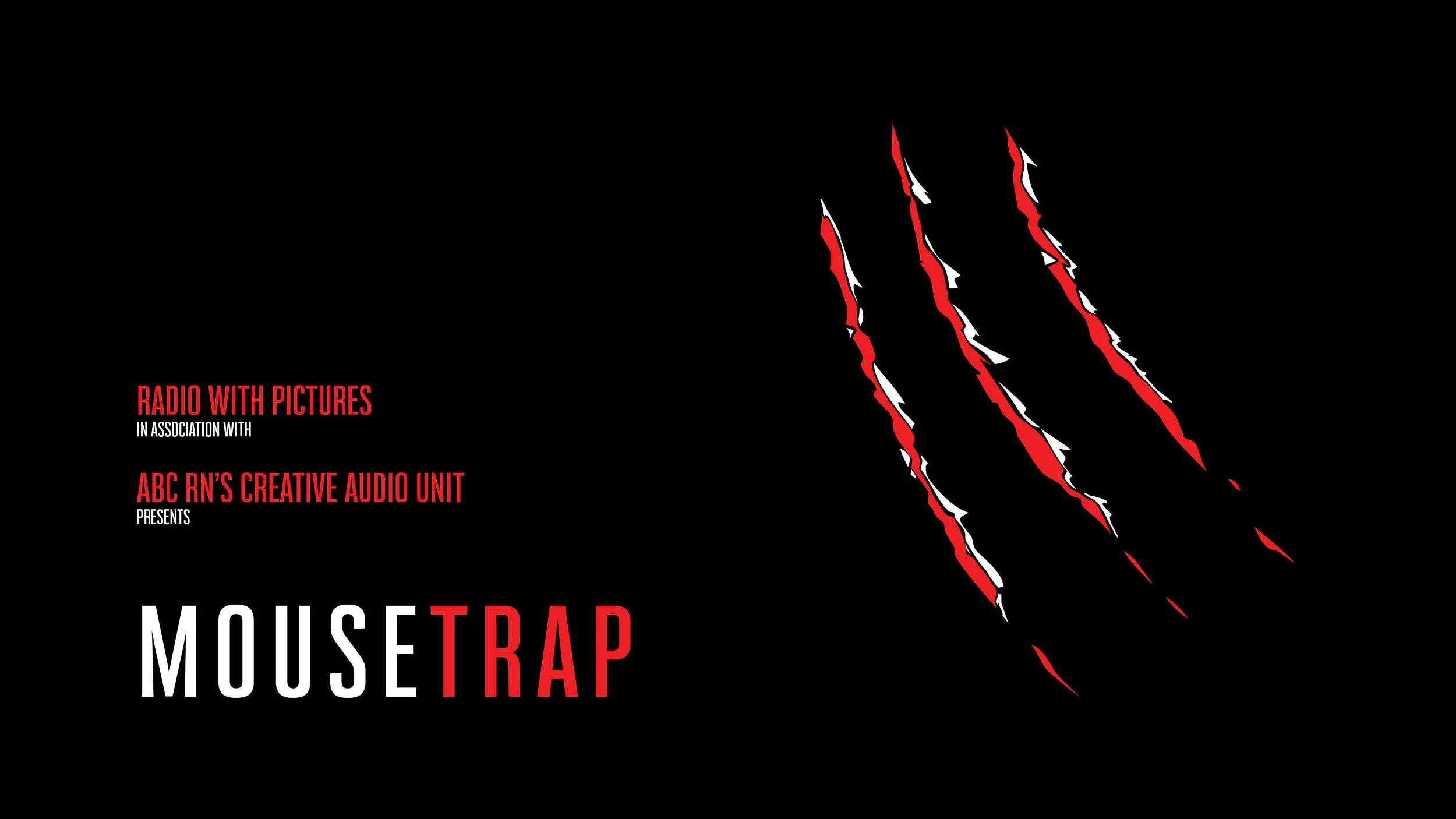 Mousetrap+title_01.jpg