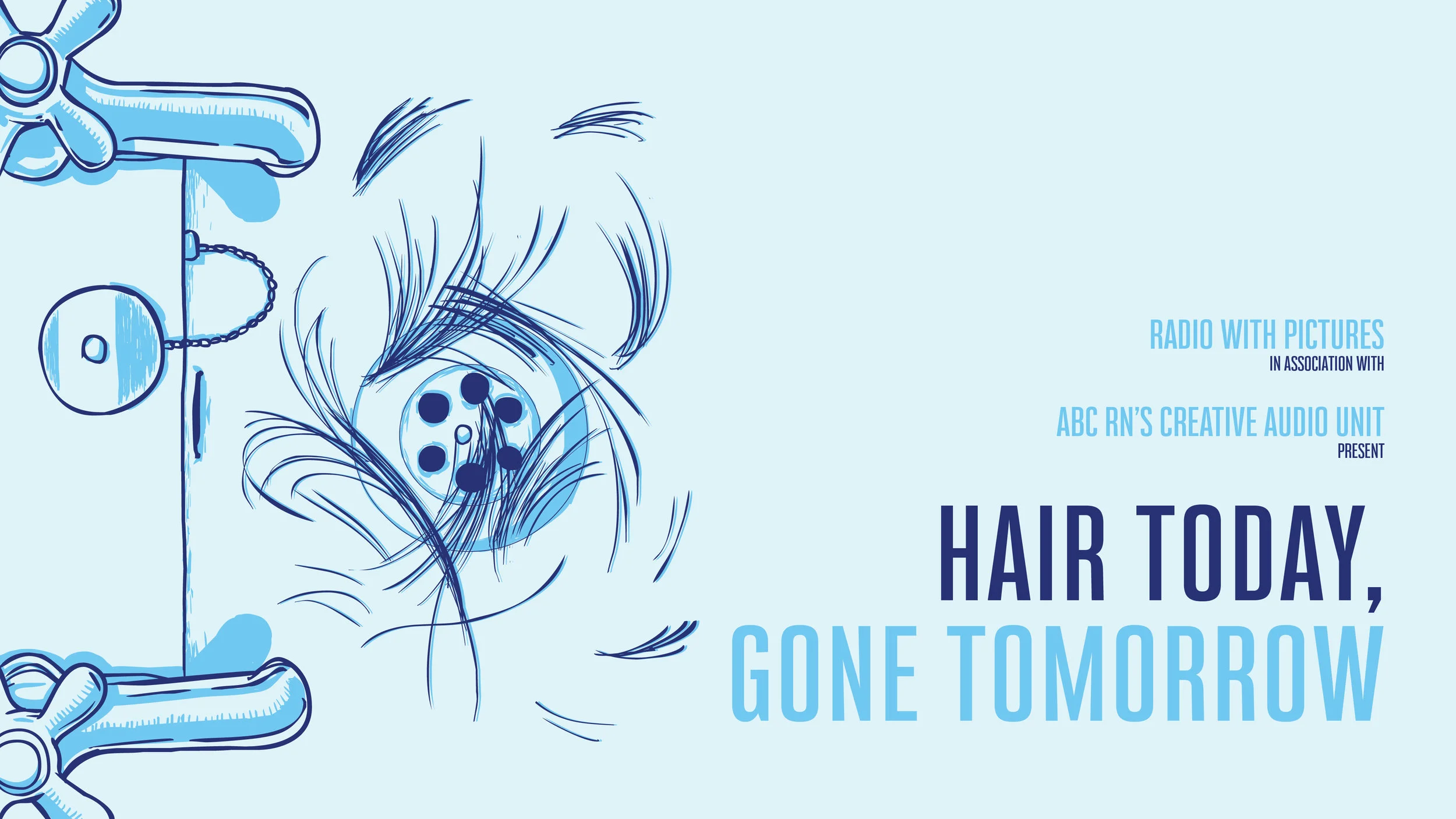 Hair+Today+title_title.jpg