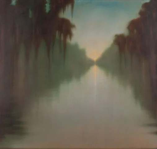 JFS_6808_B Hughes.jpg