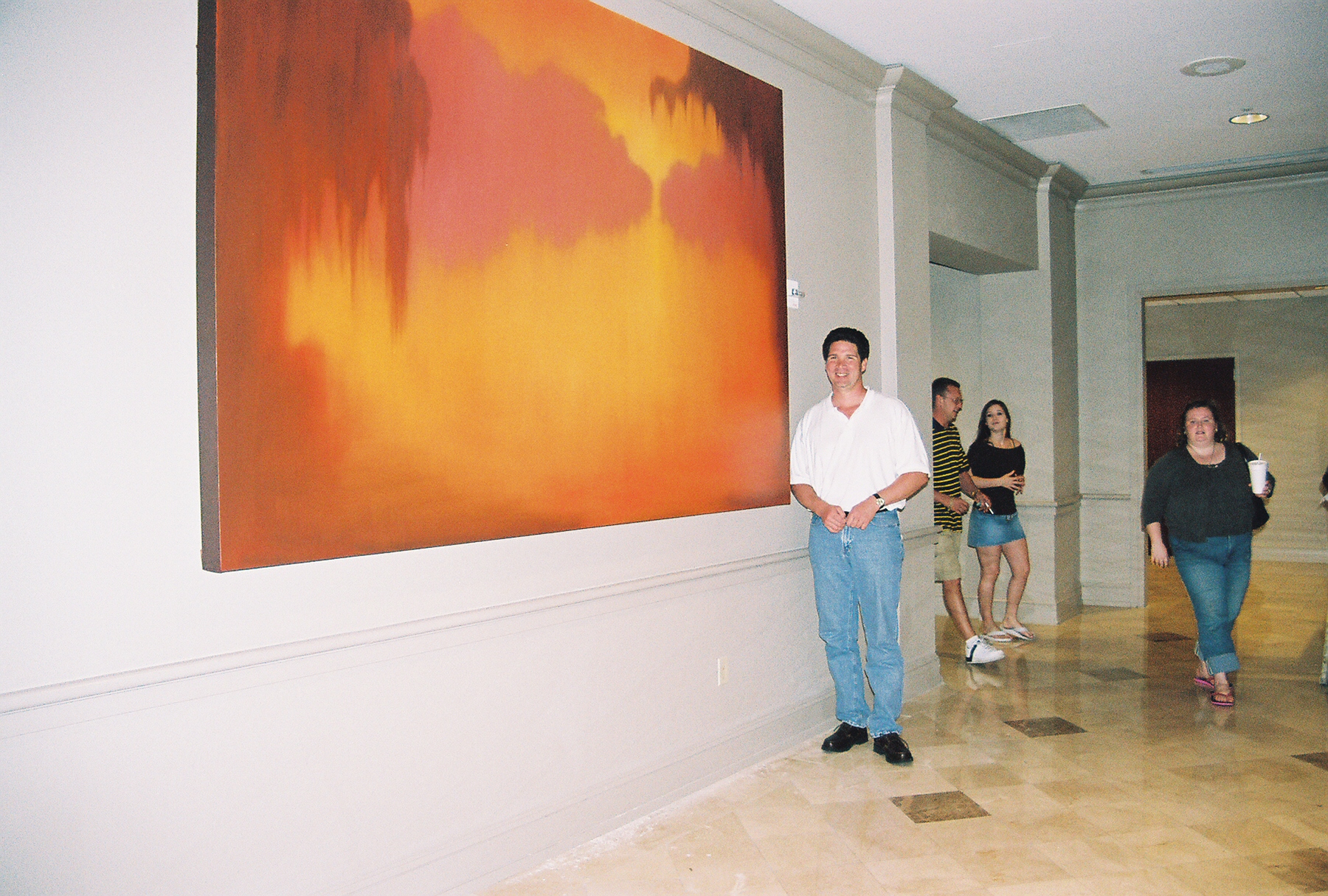 7-10-2006-19.jpg