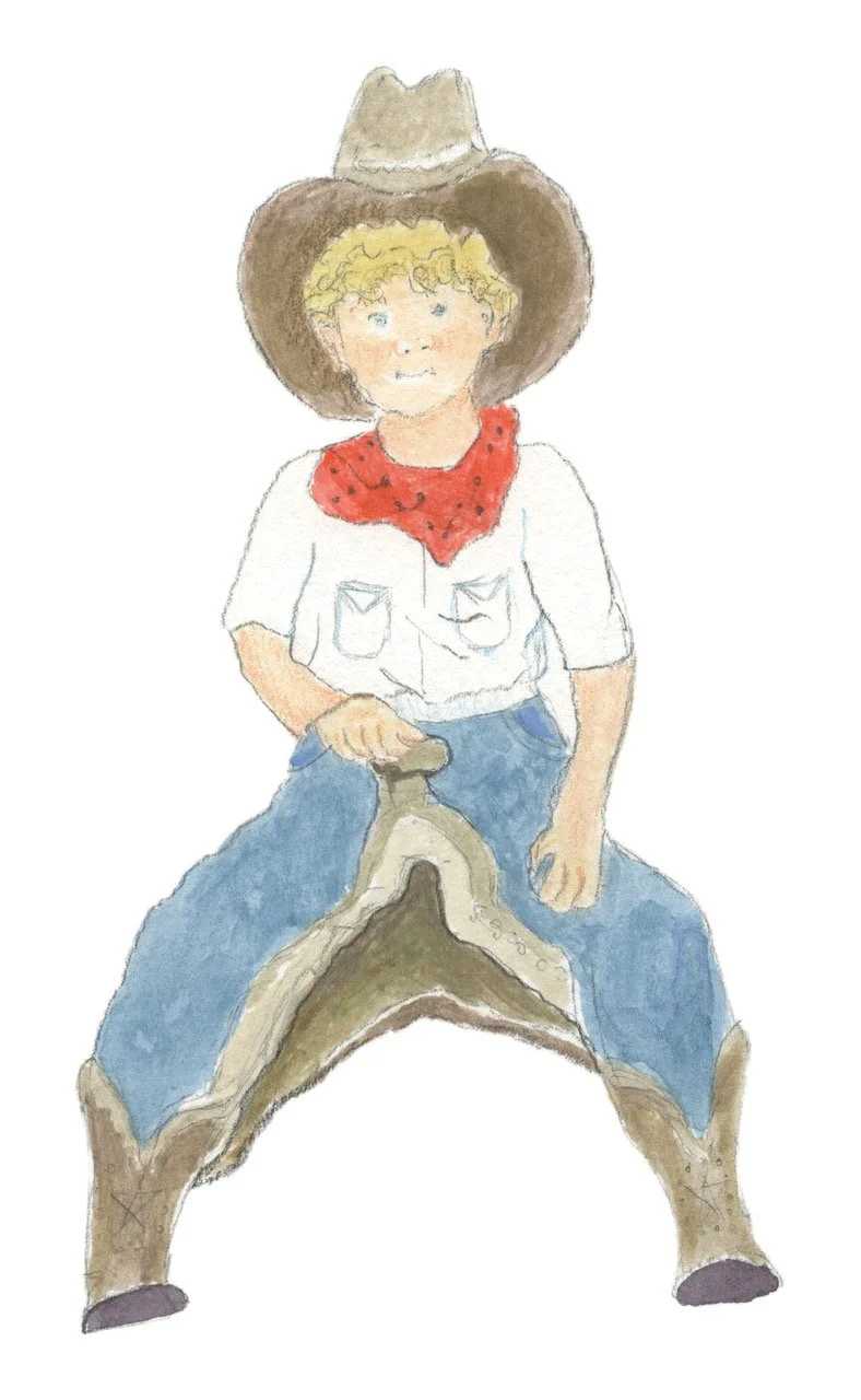 Emile_cowboy_saddle.jpeg (Copy)
