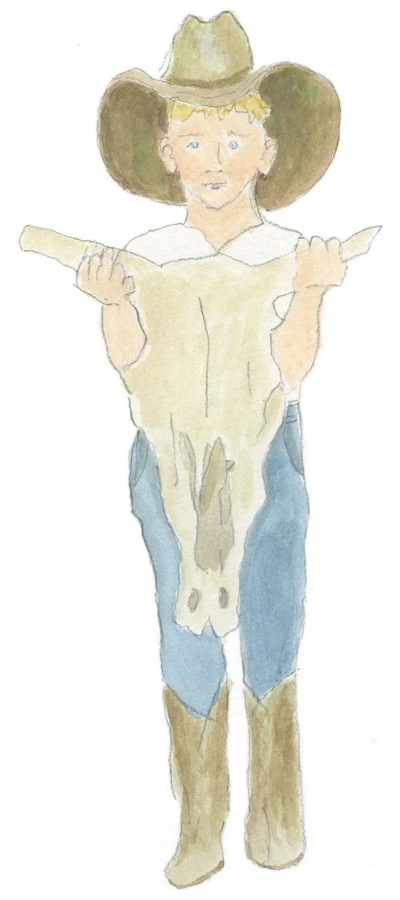 Emile_cowboy_steer.jpeg (Copy)