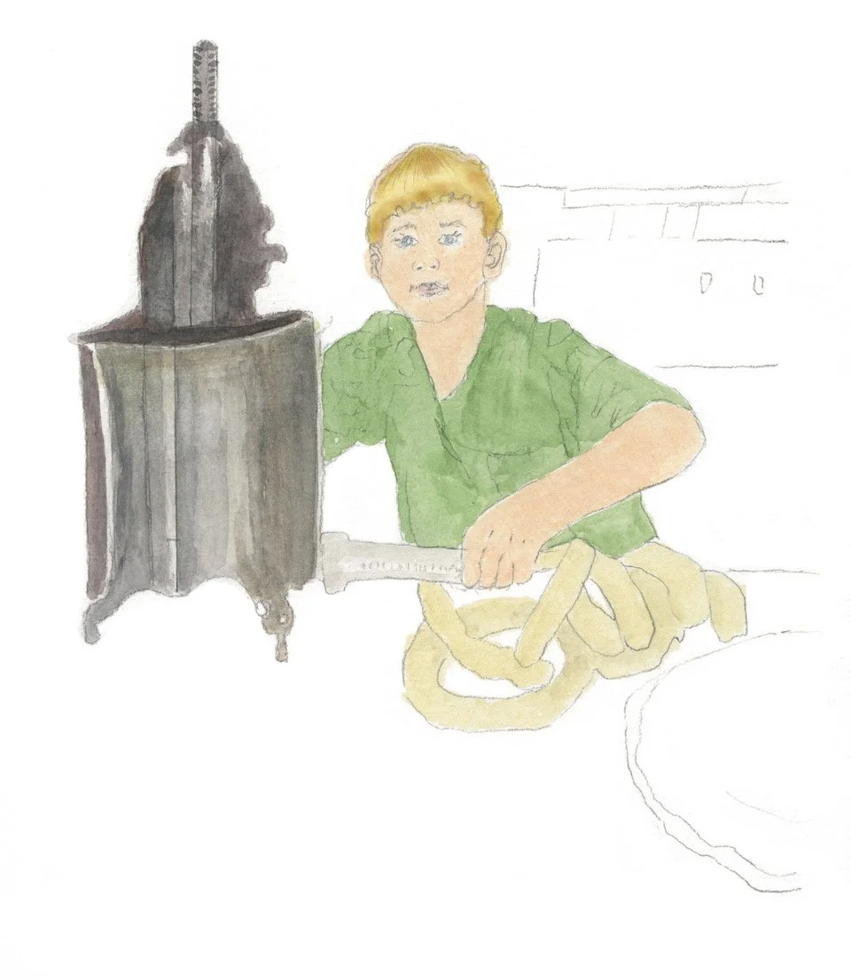 Emile_boudin_maker.jpeg (Copy)