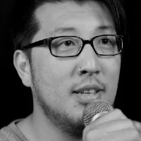 If you want to hear him,so join us @ the MULTIKULTI FESTIVAL DIFFERDANGE this saturday we will play around 19.30