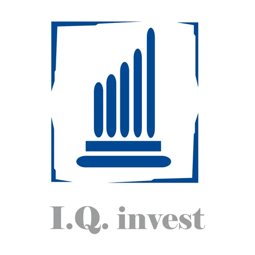 IQinvestok.jpg