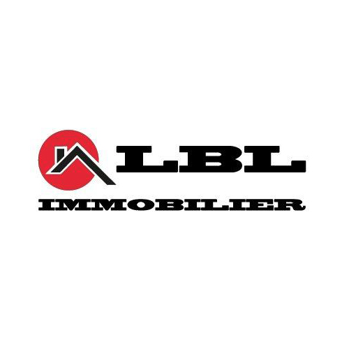 LBL Immobilier ok.jpg