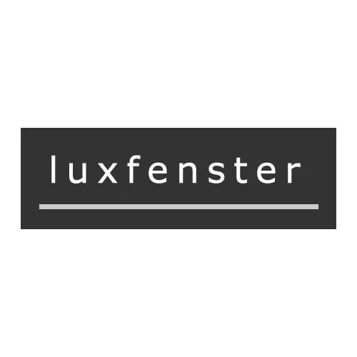 luxfensterok.jpg
