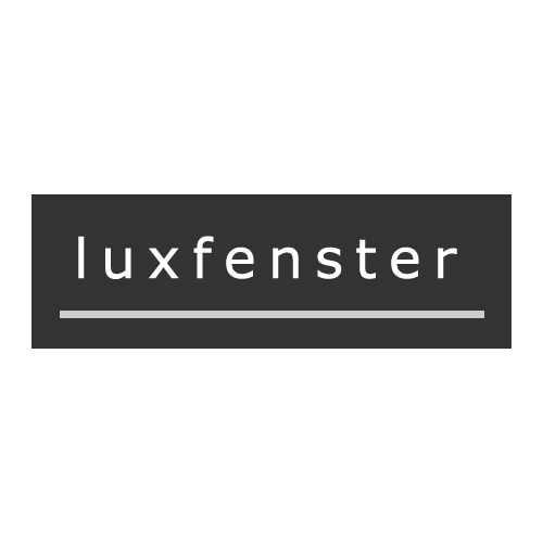 luxfensterok.jpg