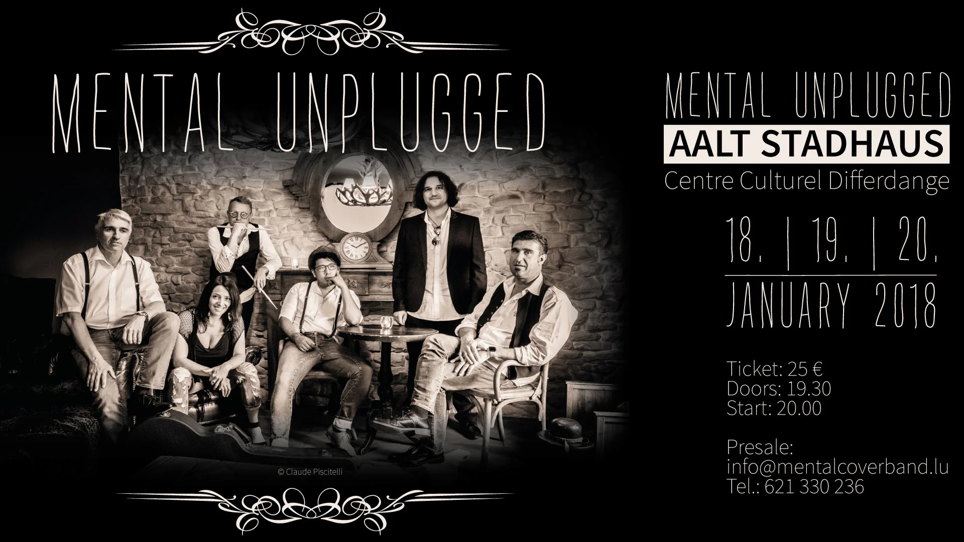 Mental-UNPLUGGED-Werbung.jpg