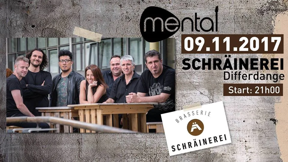 schrainerei 2018.jpg