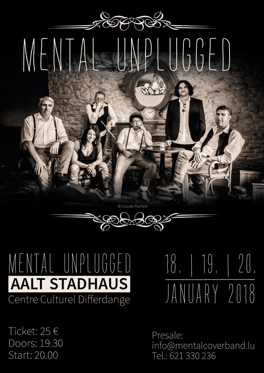 MENTAL-Affiche-WEB.jpg flyer.jpg