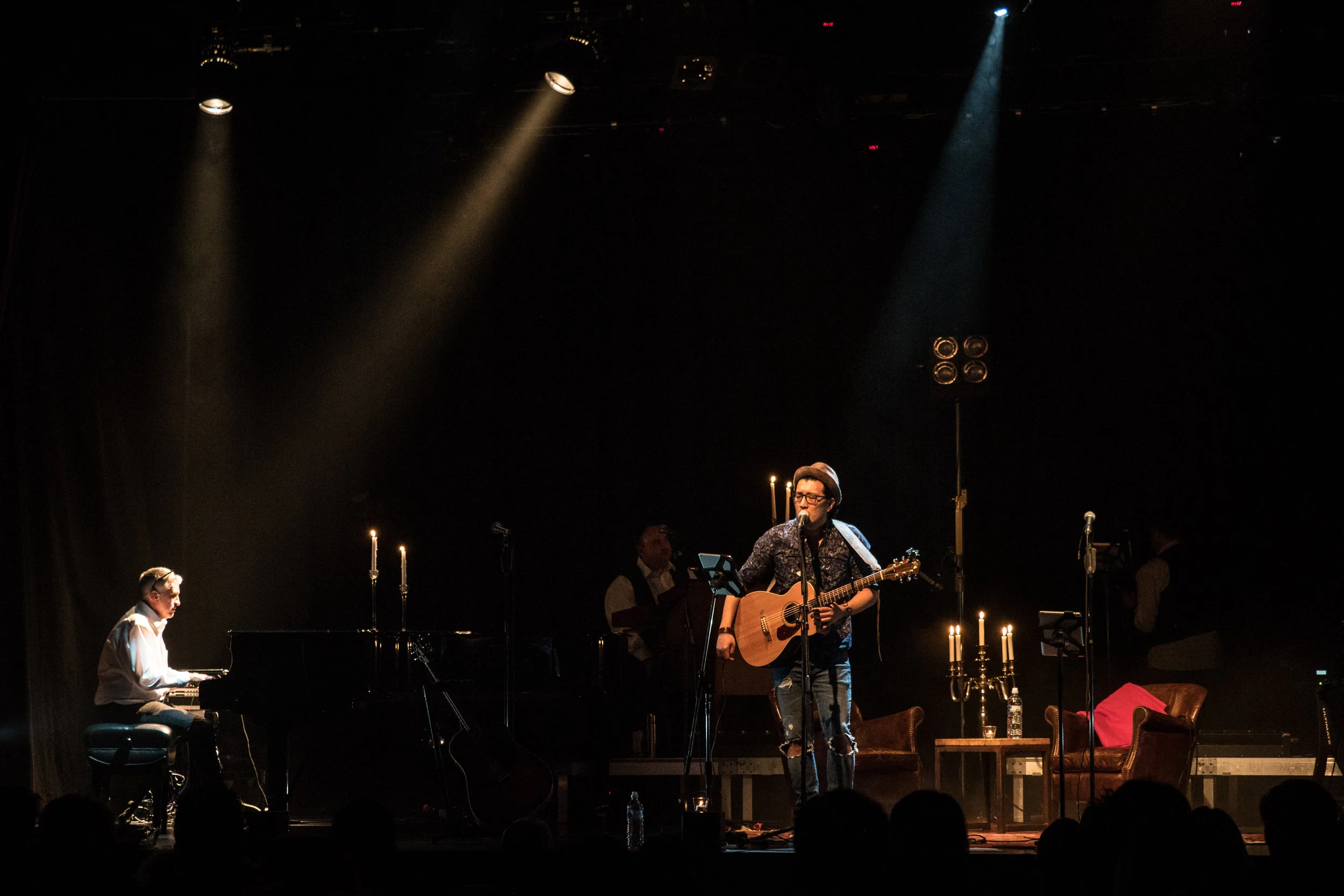 0073_mental_unplugged_aalt_stadhaus_39810982091_o.jpg