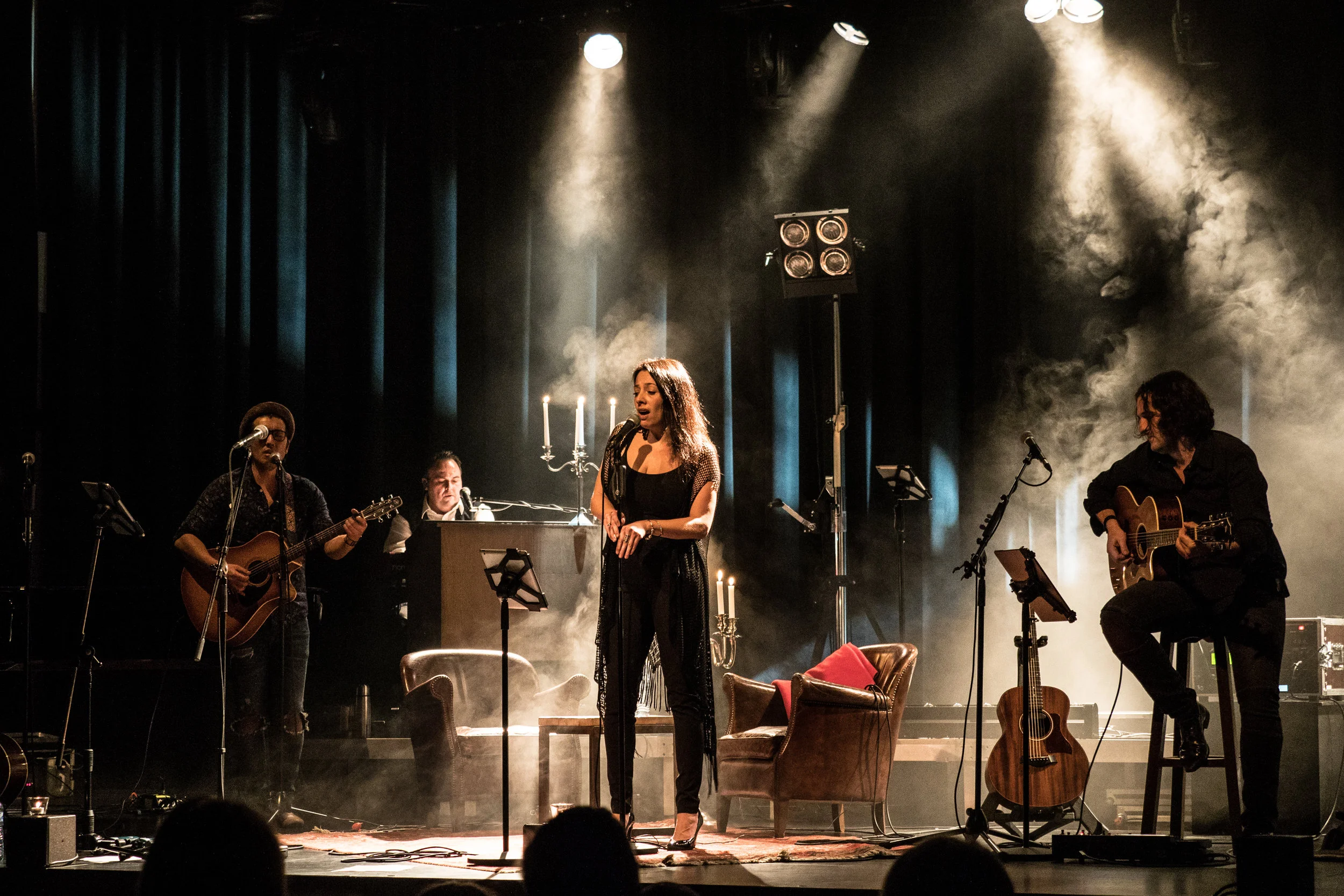 0247_mental_unplugged_aalt_stadhaus_39779322482_o.jpg