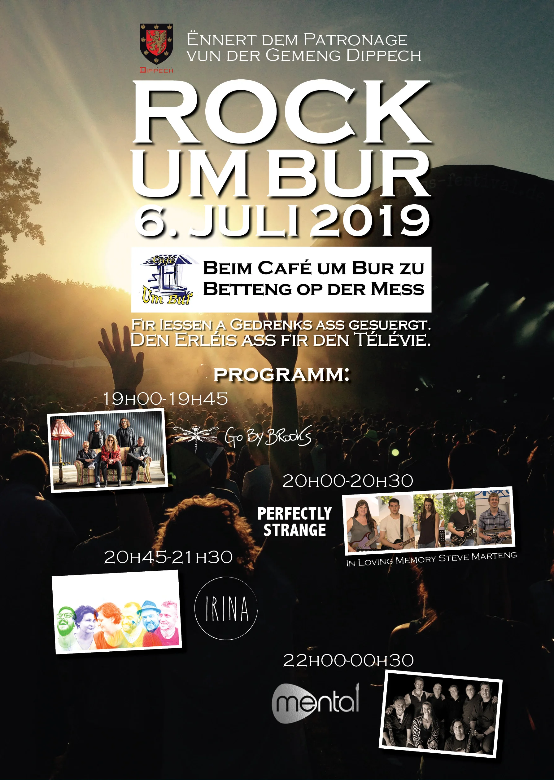 Plakat-Rock um Bur-A3-2019-WEB.jpg