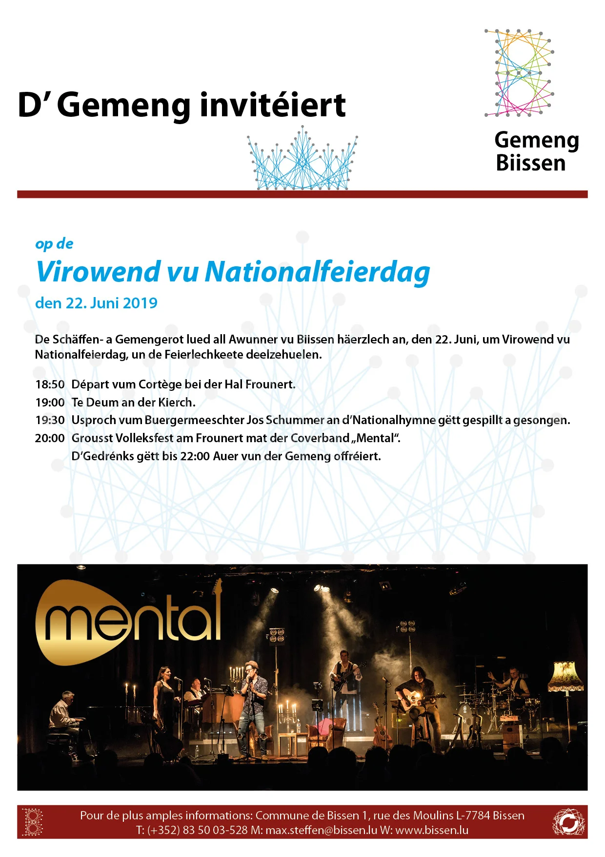Nationalfeierdag 2019.jpg