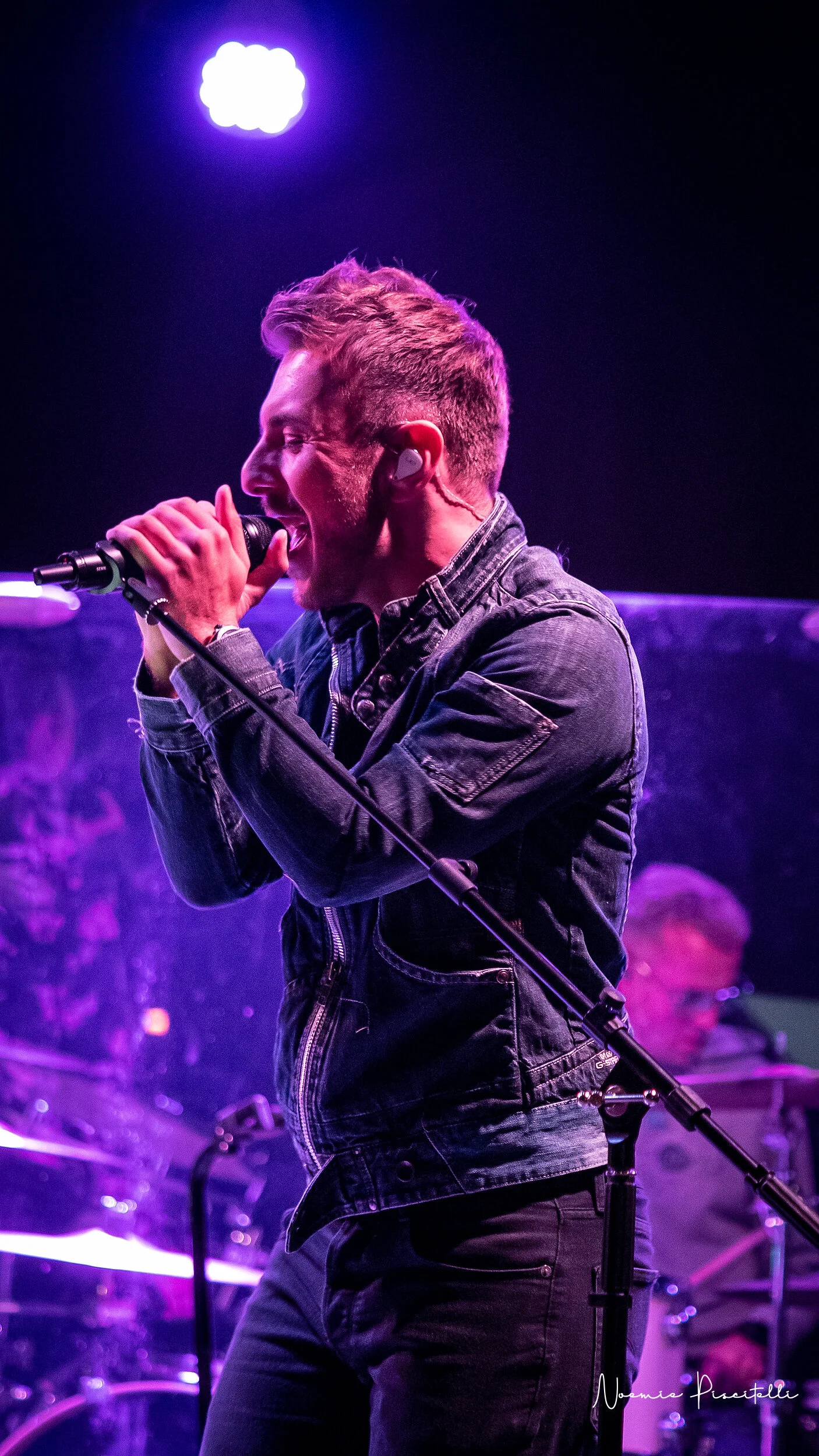 038_Mental_Live.JPG