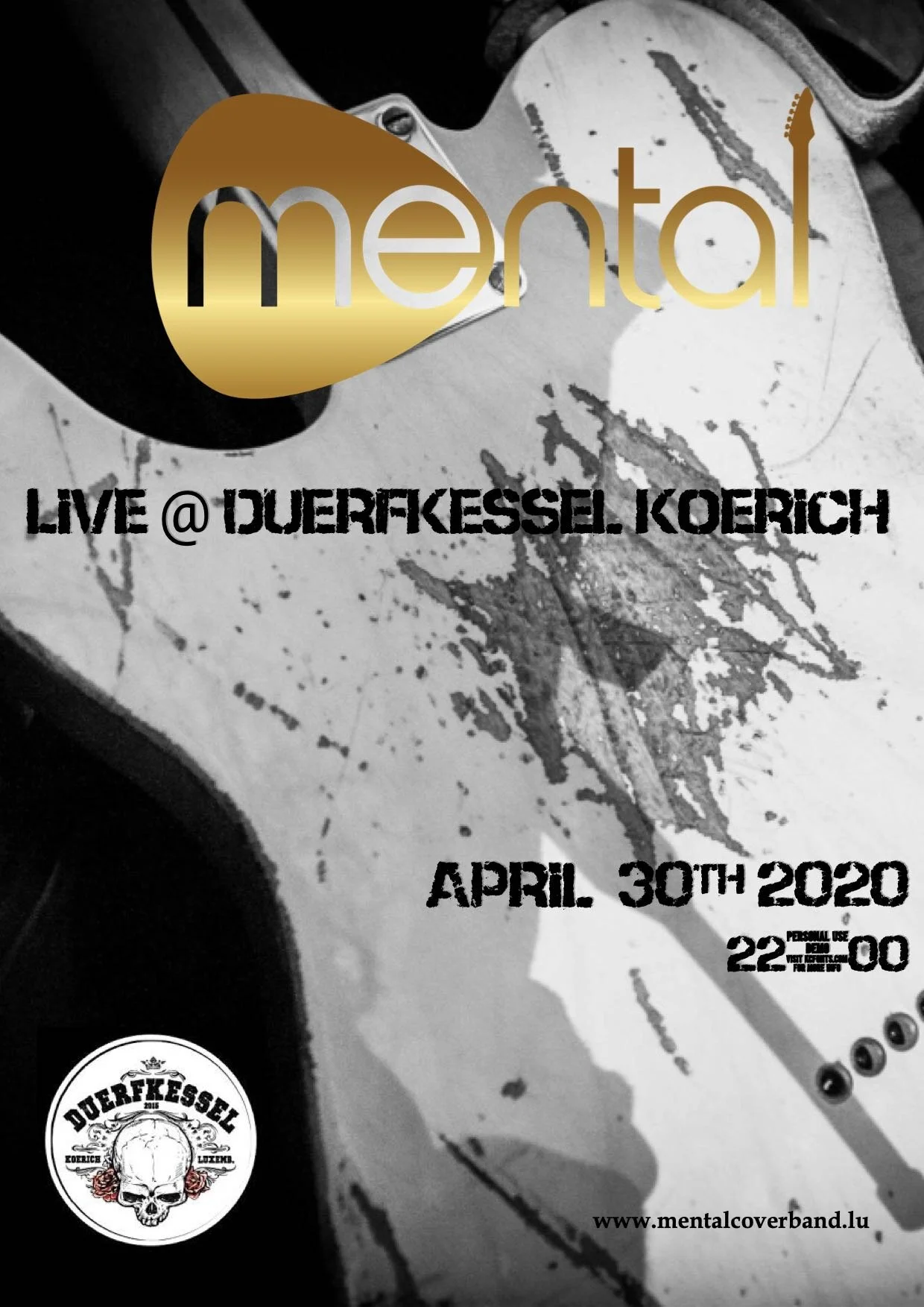 20200430 Mental @ Duerfkessel.jpg