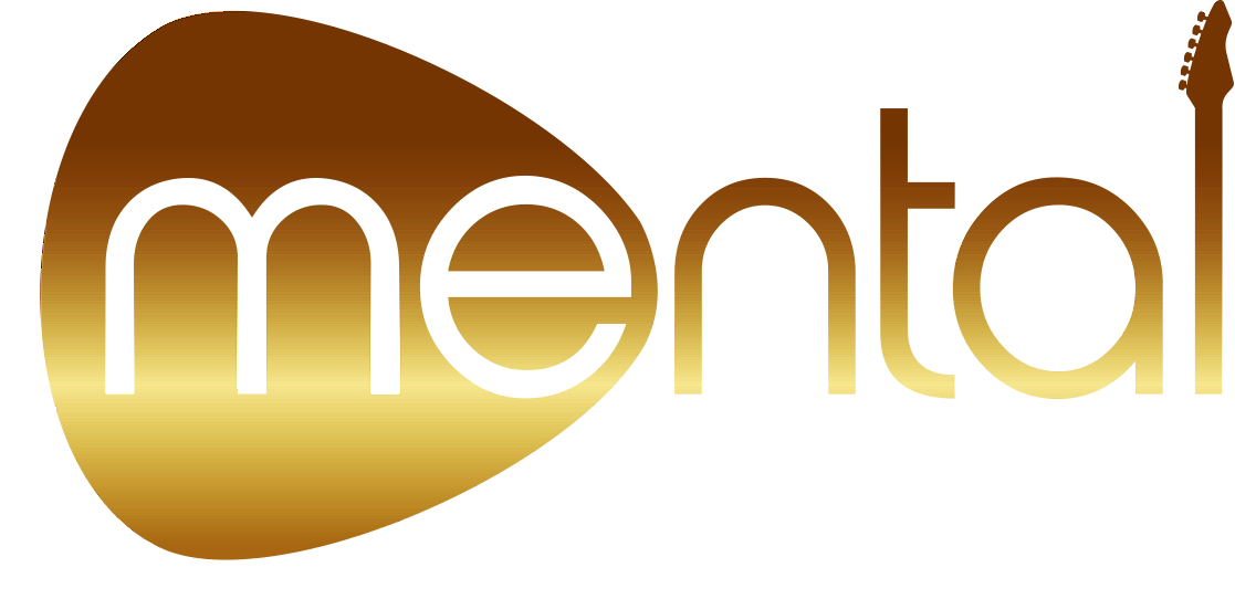Mental