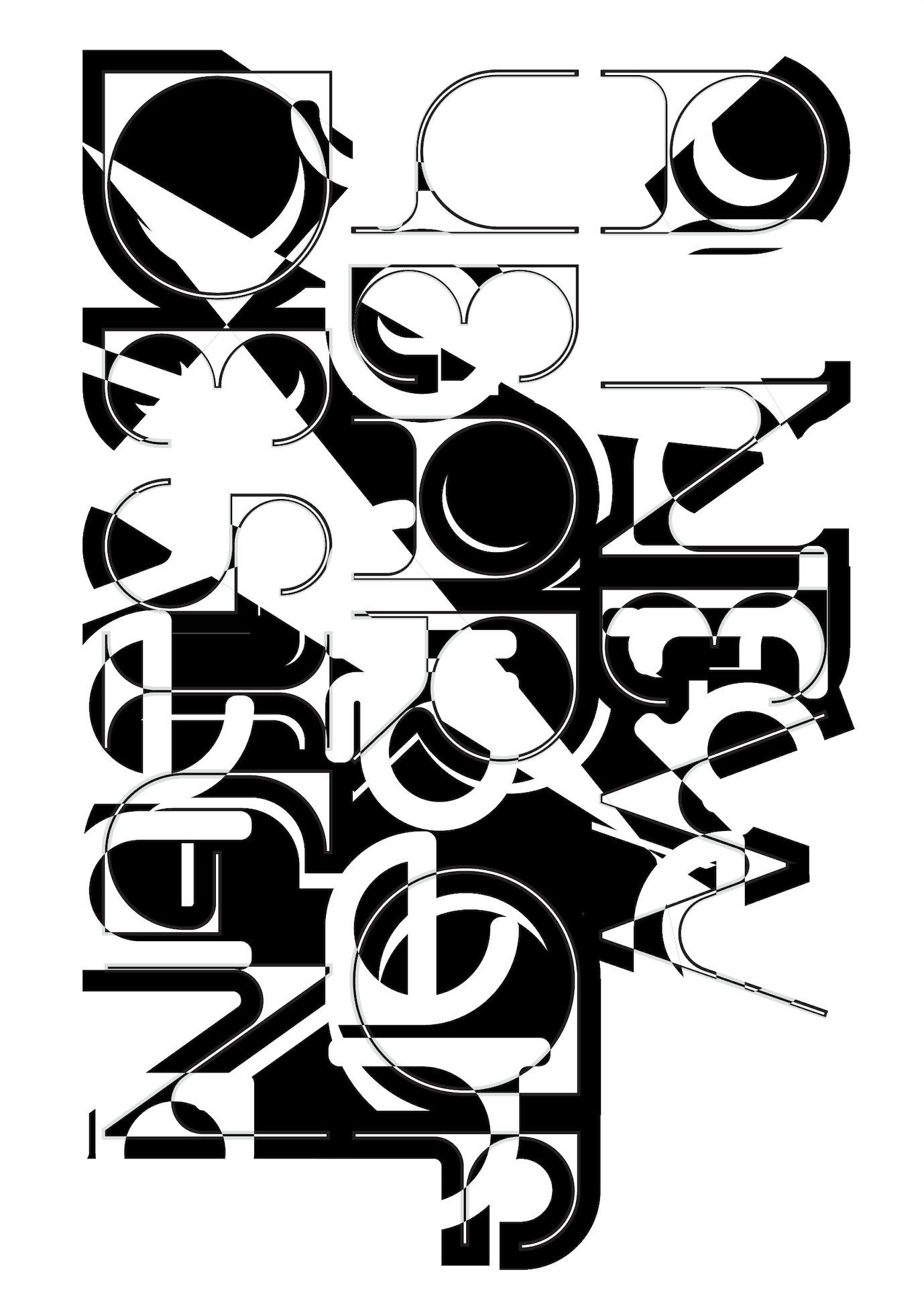 aNYoD 05.04.2026 - 064.jpg