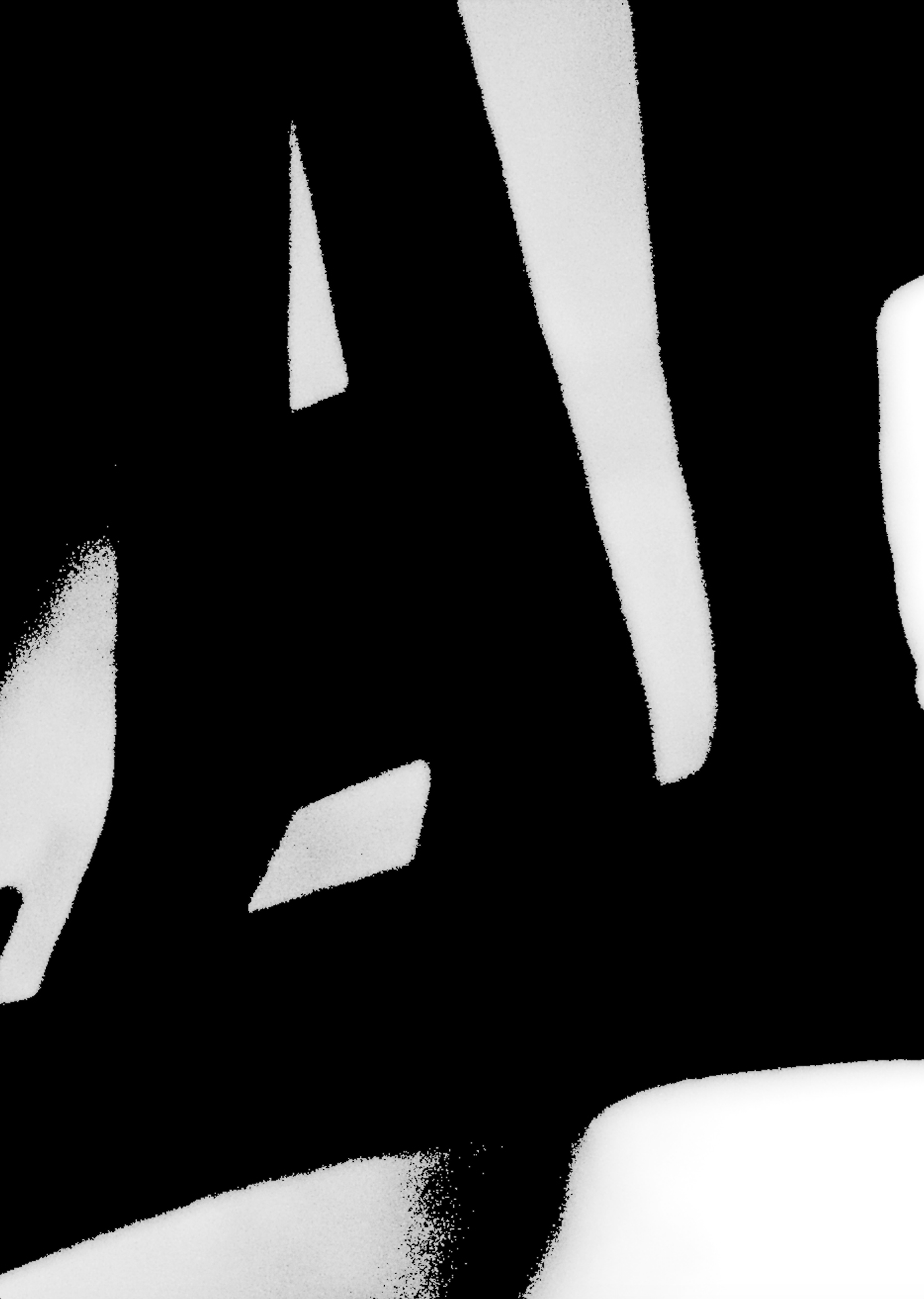 Detail_aNYoD 18.09.2026 - 230.jpg