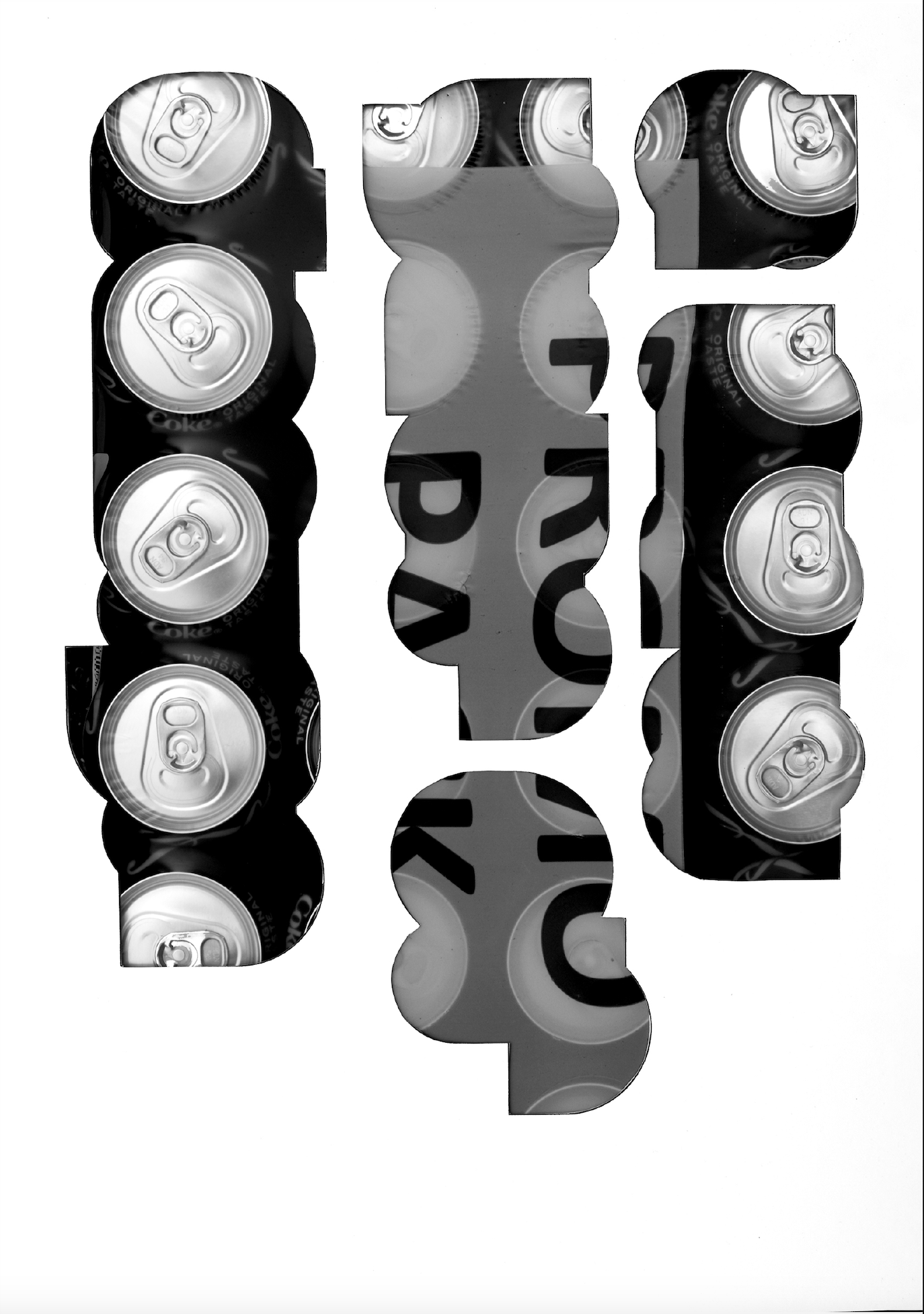 LR_aNYoD 28.06.2026 - 148.png