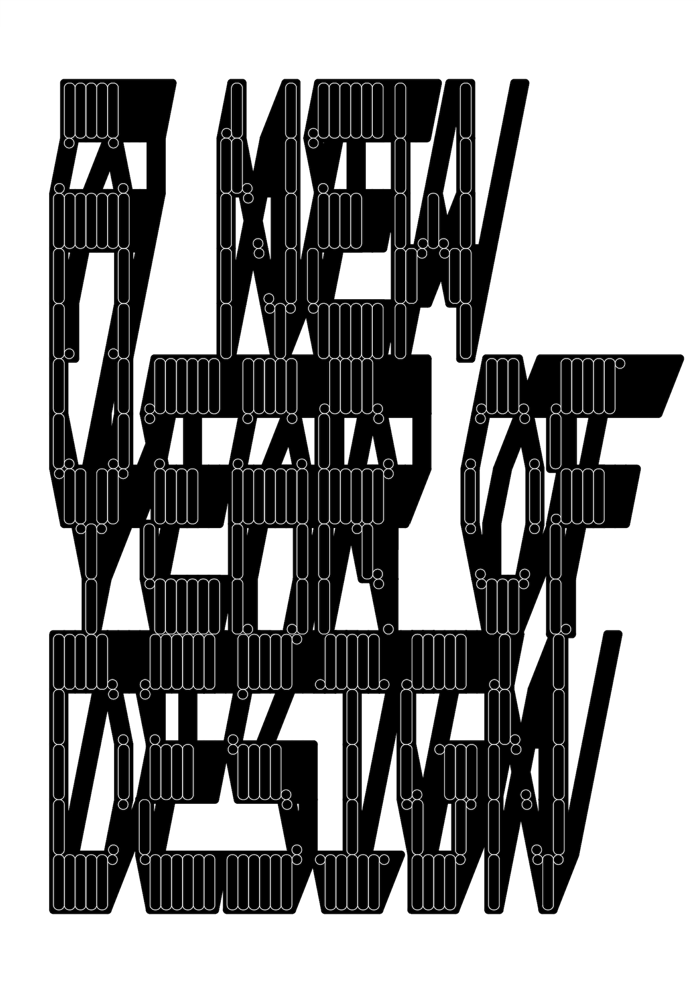 aNYoD 16.03.2026 - 044.jpg