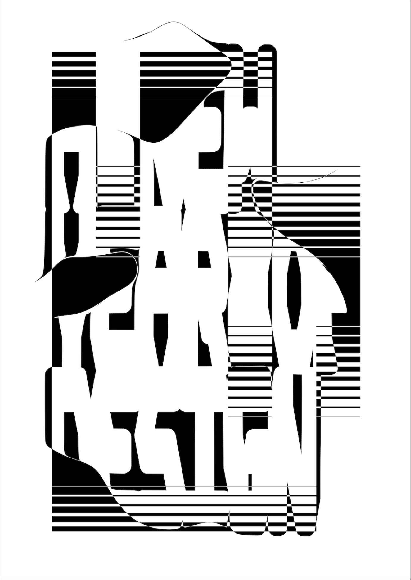 aNYoD 14.03.2026 - 042.jpg