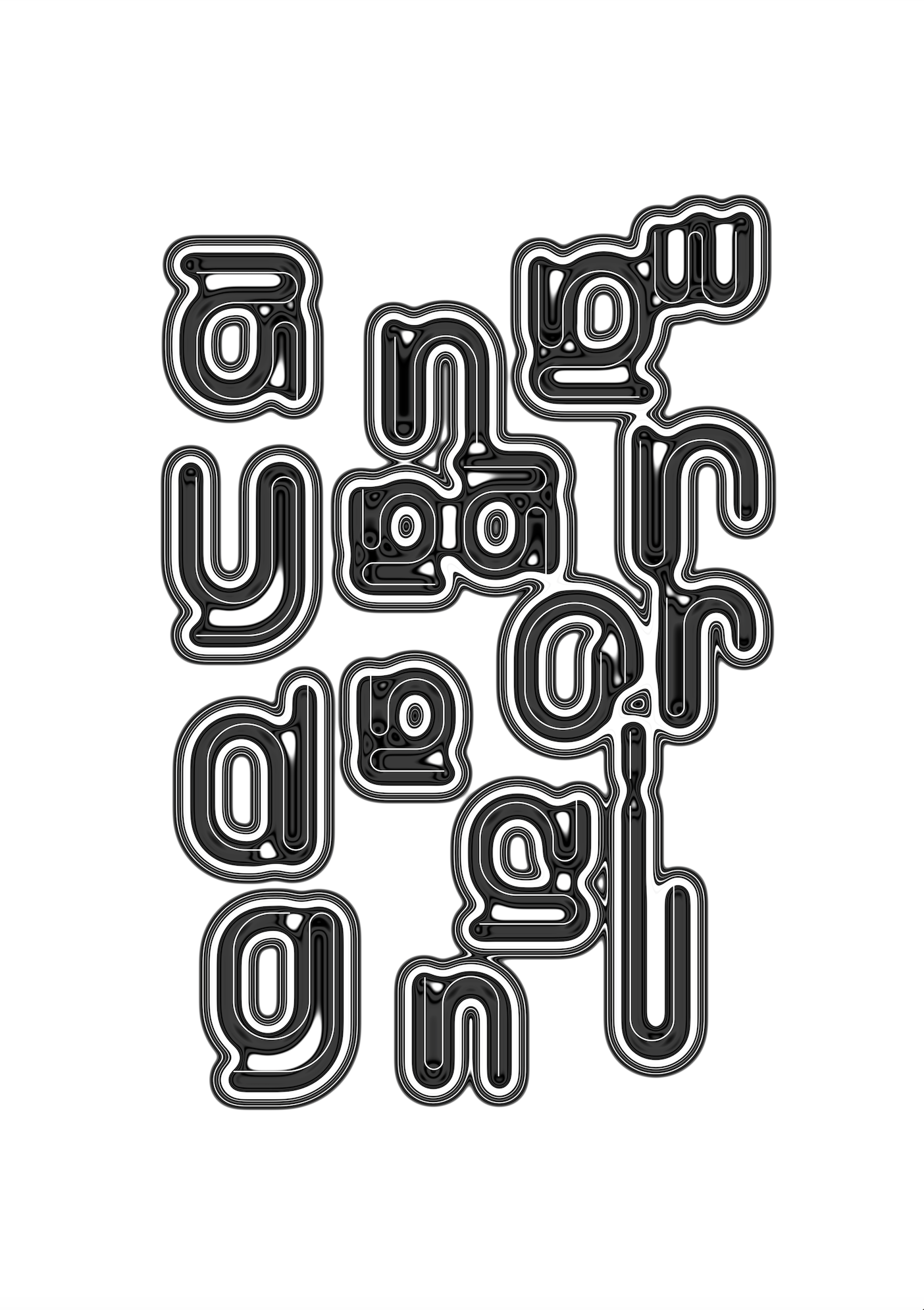 aNYoD 27.05.2026 - 116