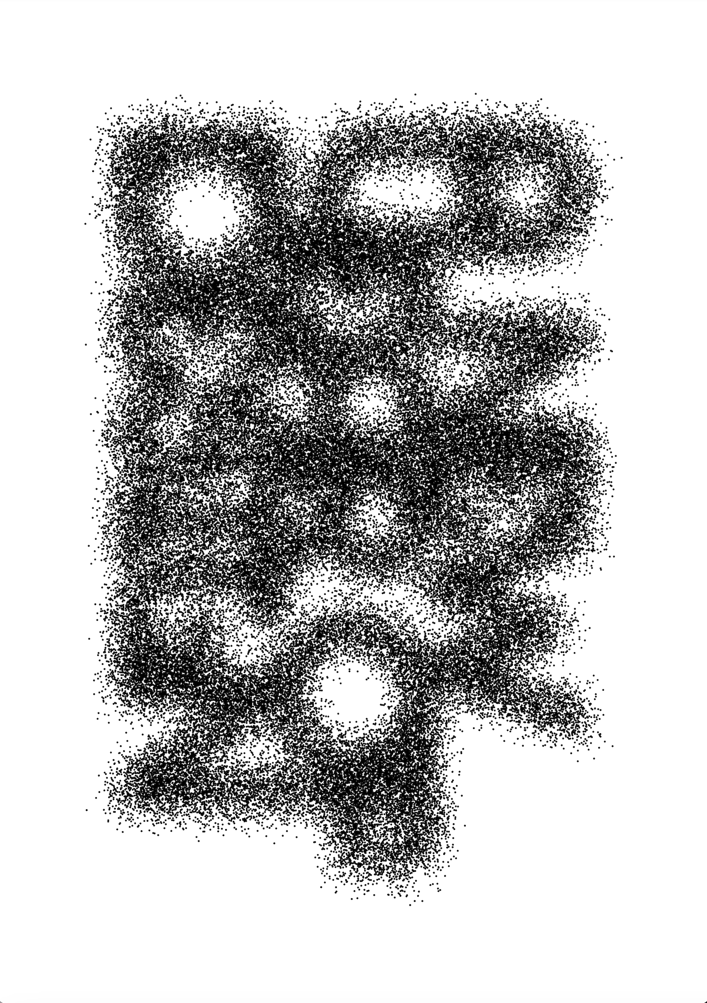 LR_aNYoD 12.06.2026 - 132.png