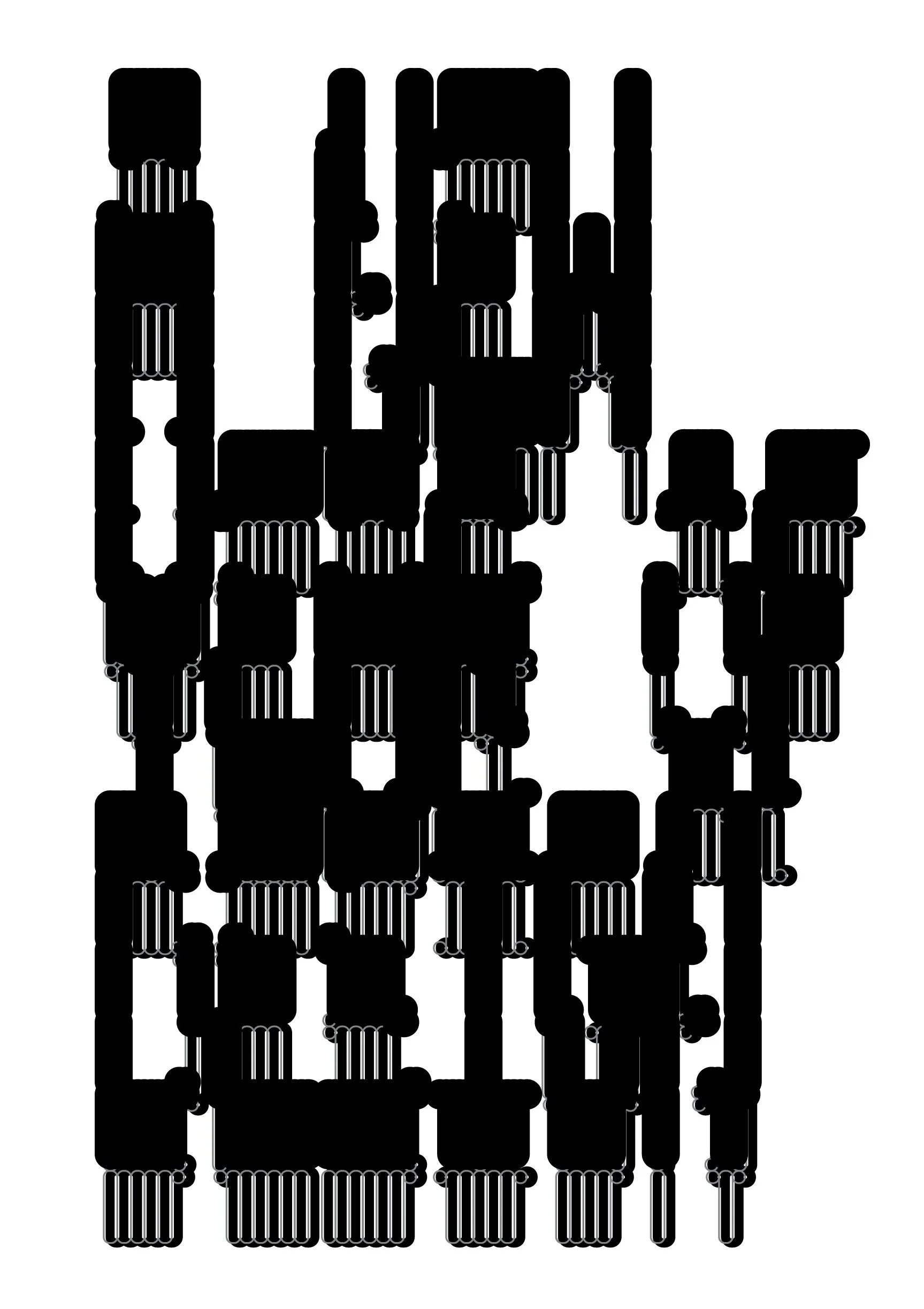 aNYoD 03.02.2026 - 003