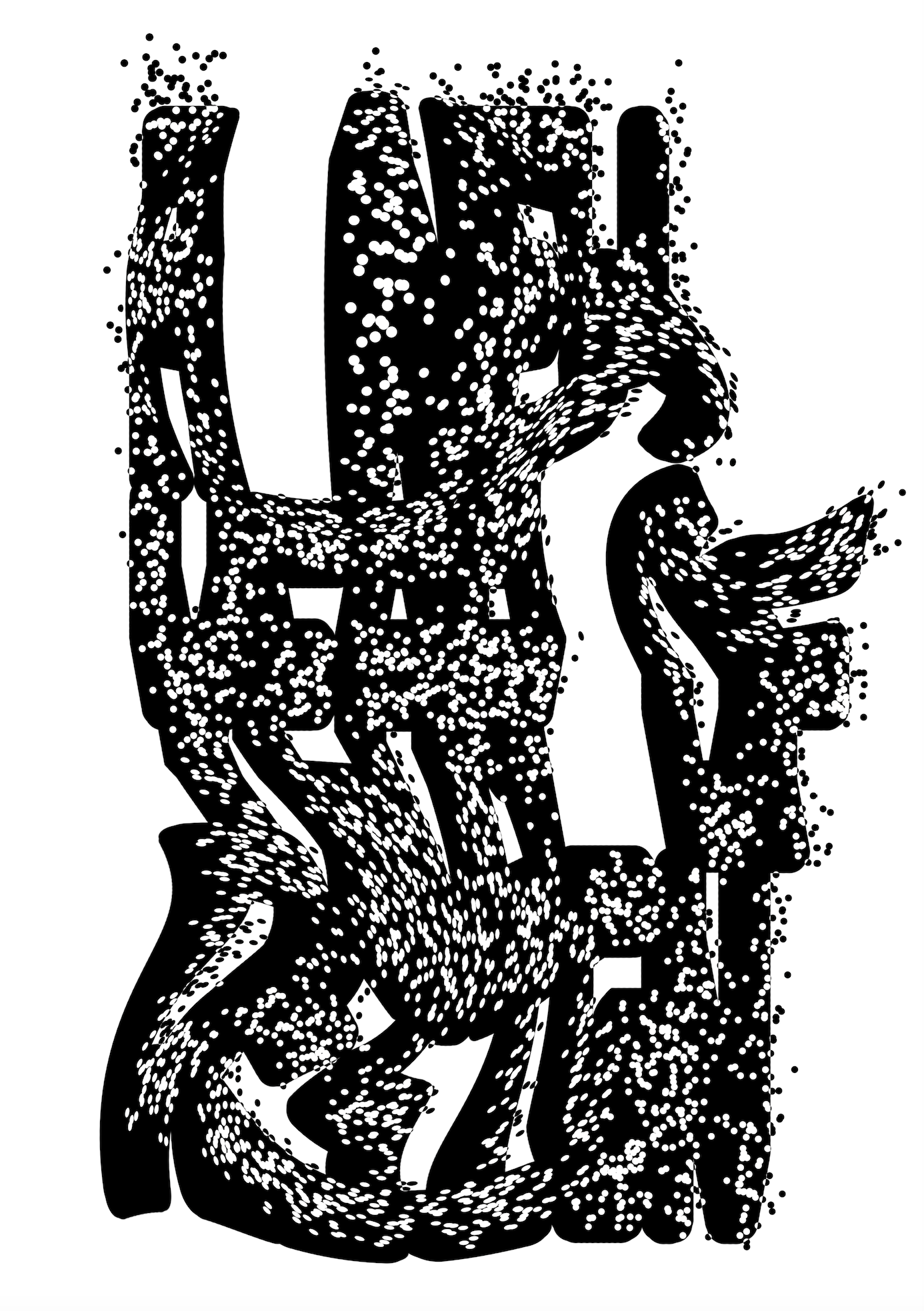 LR_aNYoD 23.08.2026 - 204.jpg