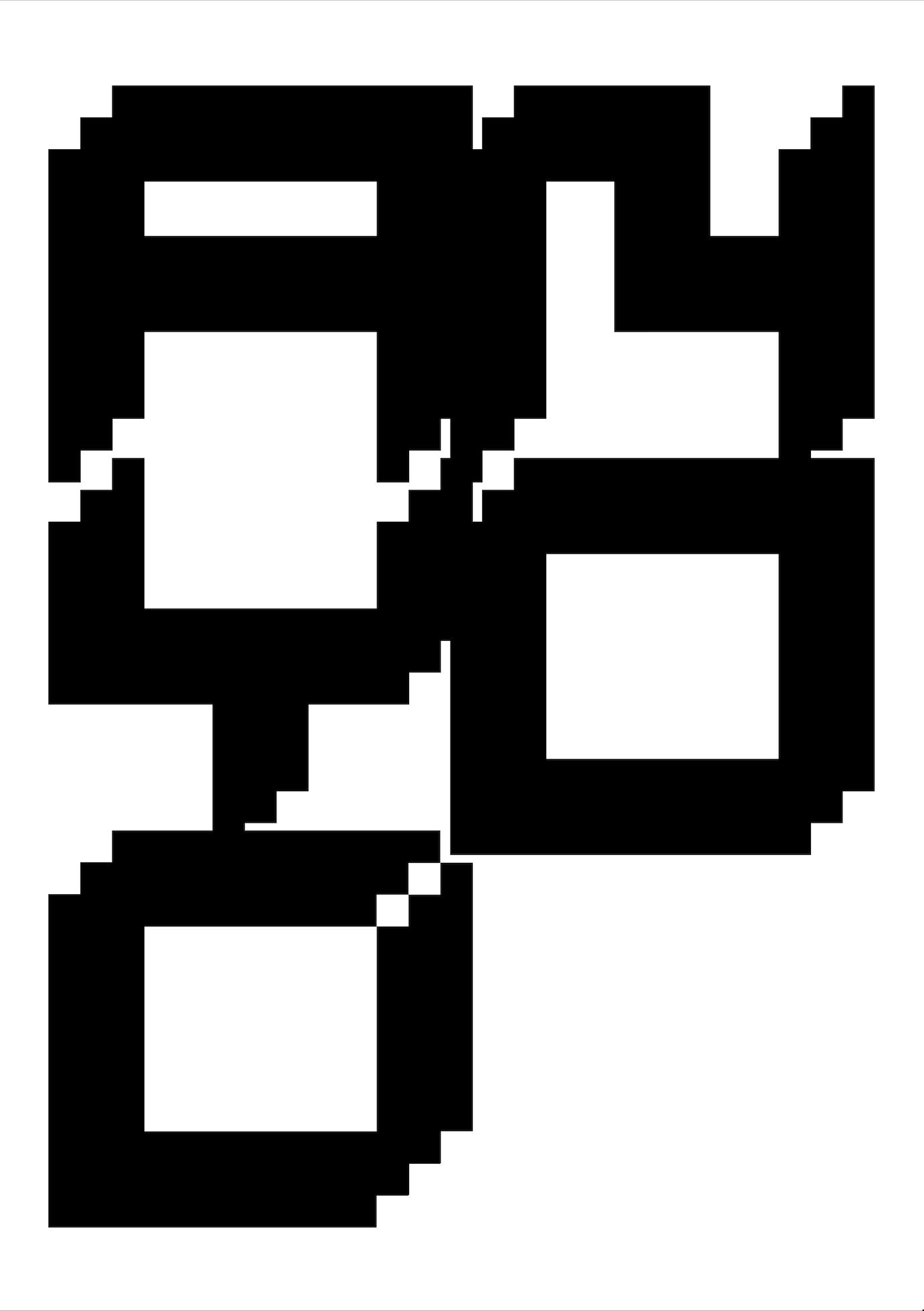 LR_aNYoD 30.04.2026 - 089.png
