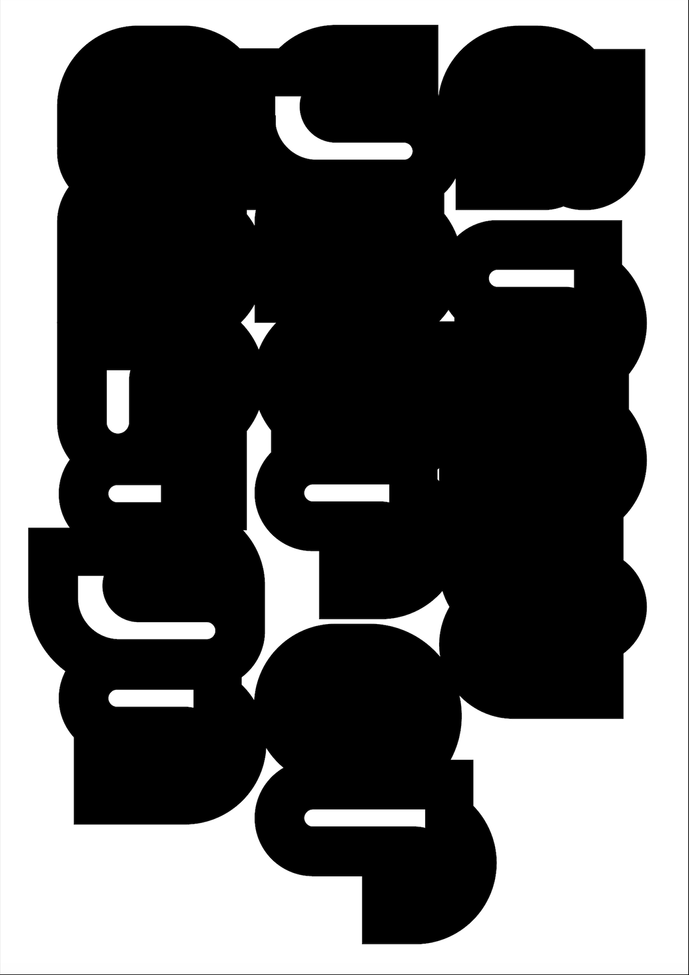 LR_aNYoD 24.04.2026 - 083.png