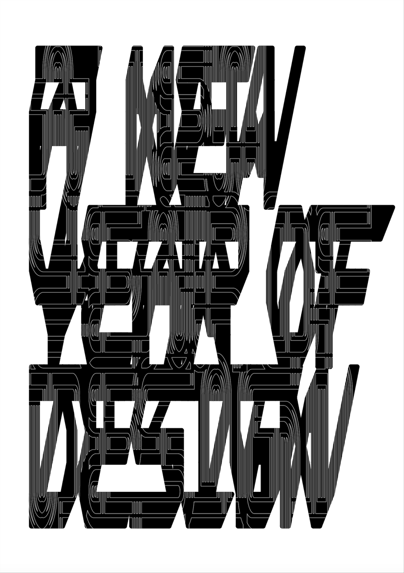 aNYoD 22.03.2026 - 050