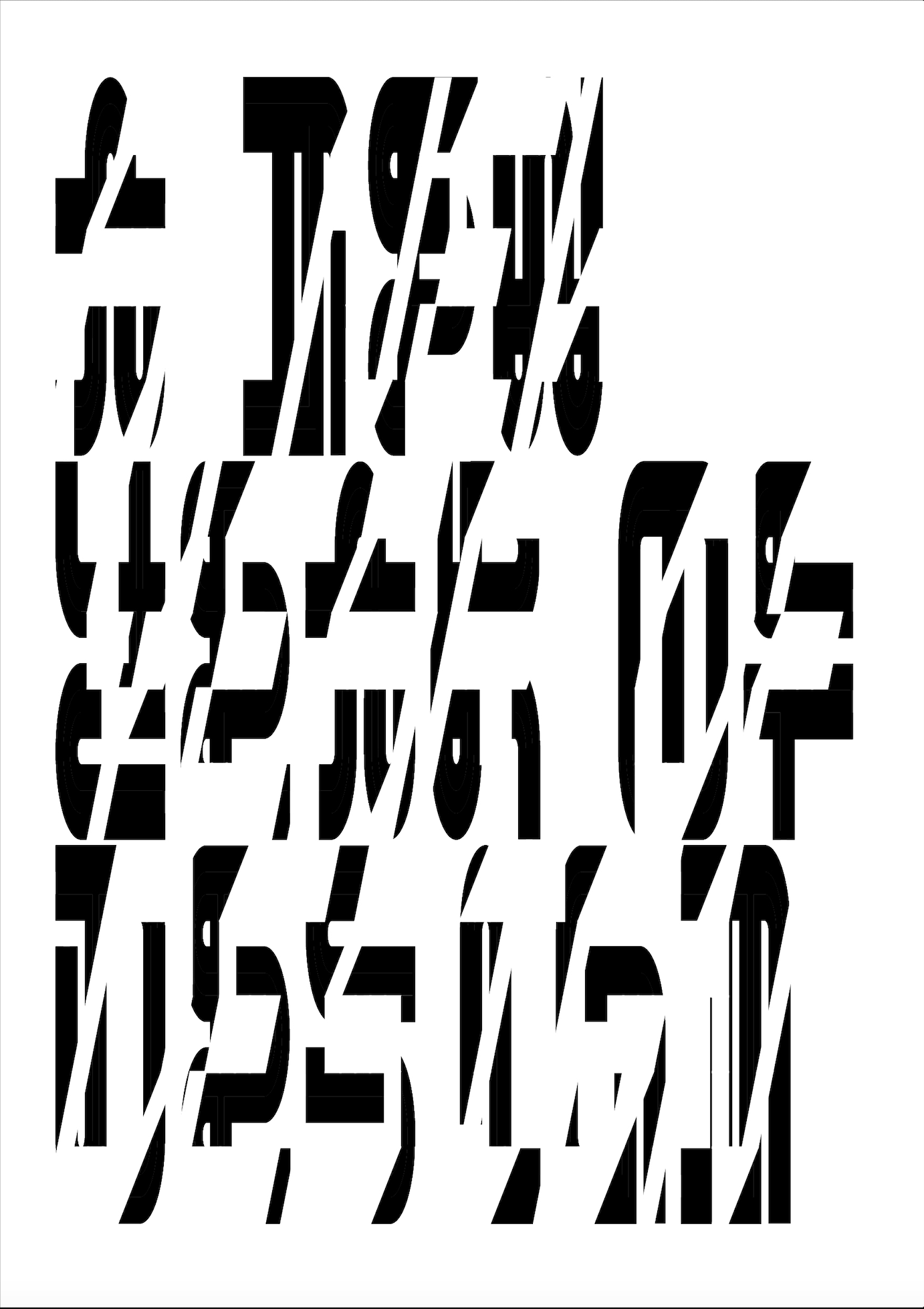 aNYoD 11.03.2026 - 039.jpg