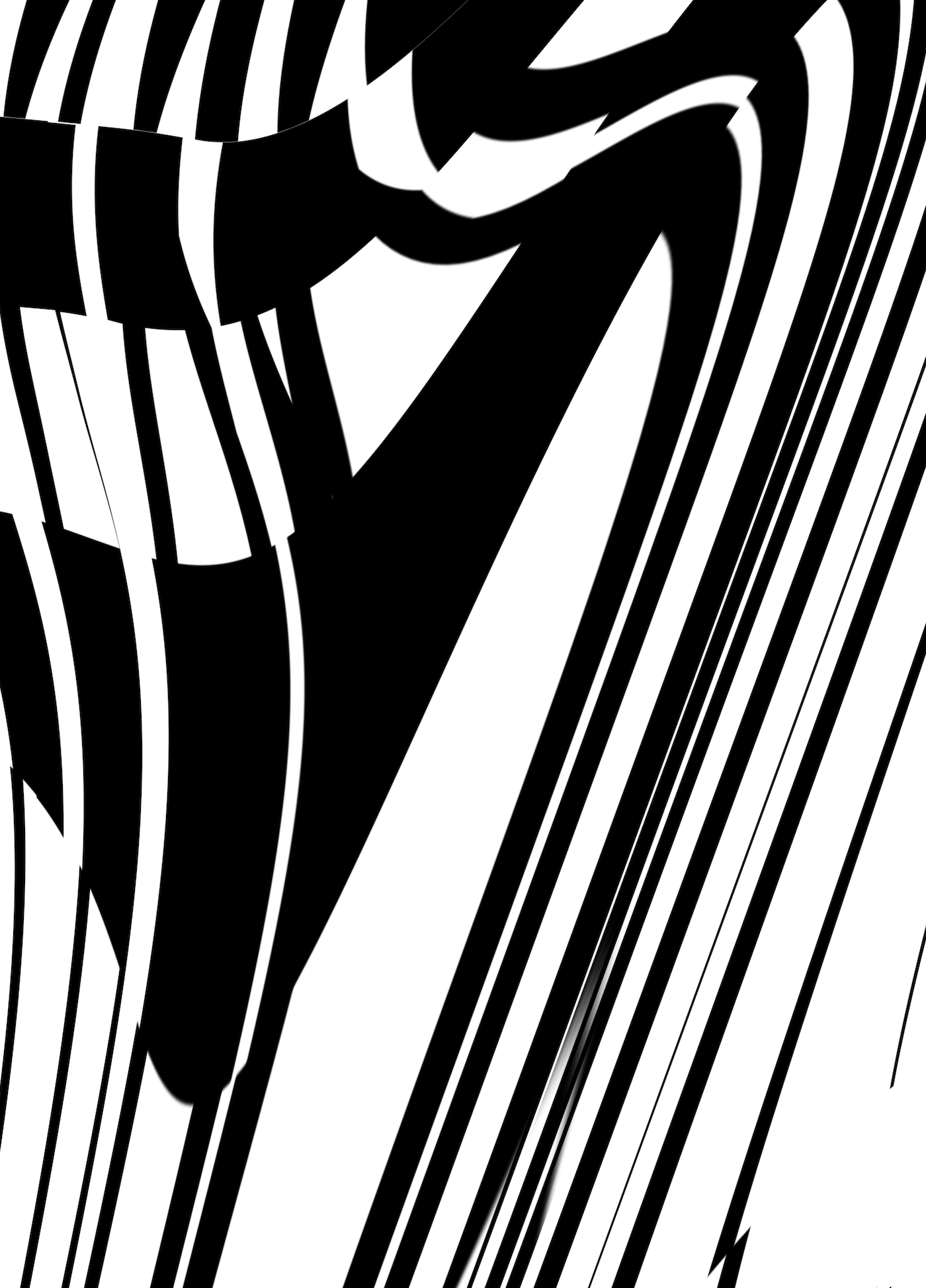 Detail_aNYoD 03.09.2026 - 215.jpg
