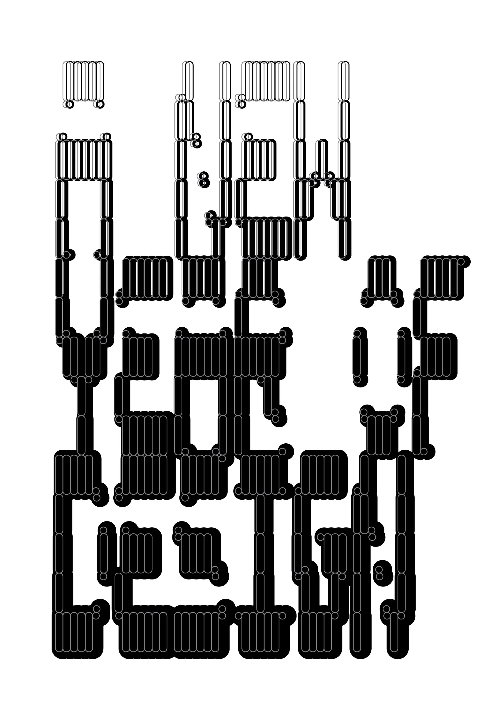 aNYoD 04.02.2026 - 004