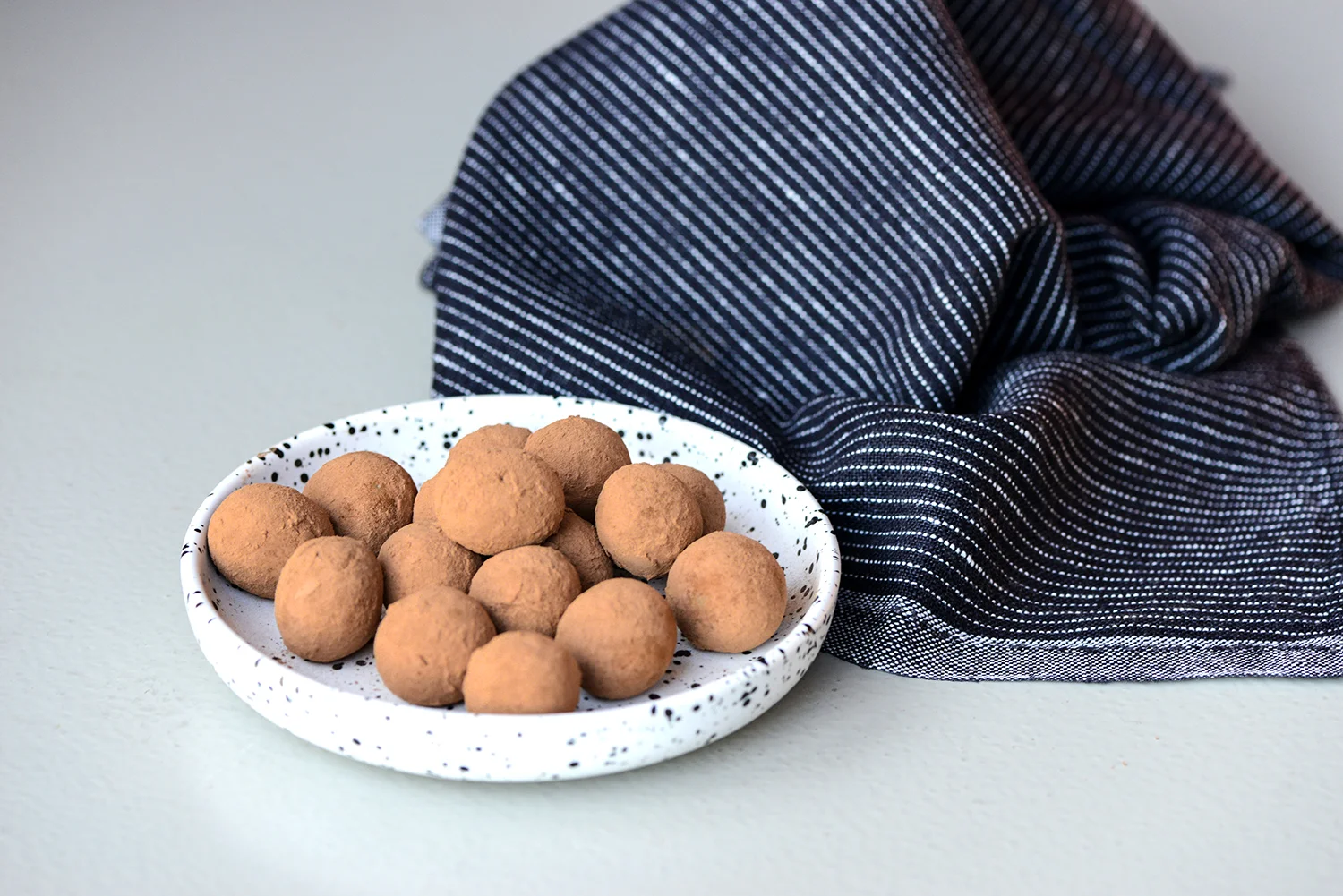 B marzipan2.jpg