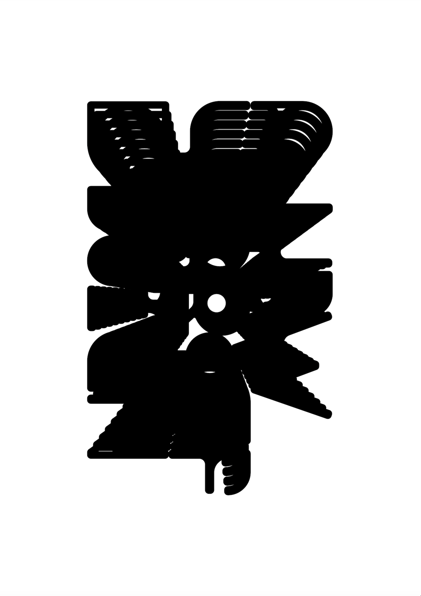 aNYoD 28.03.2026 - 056