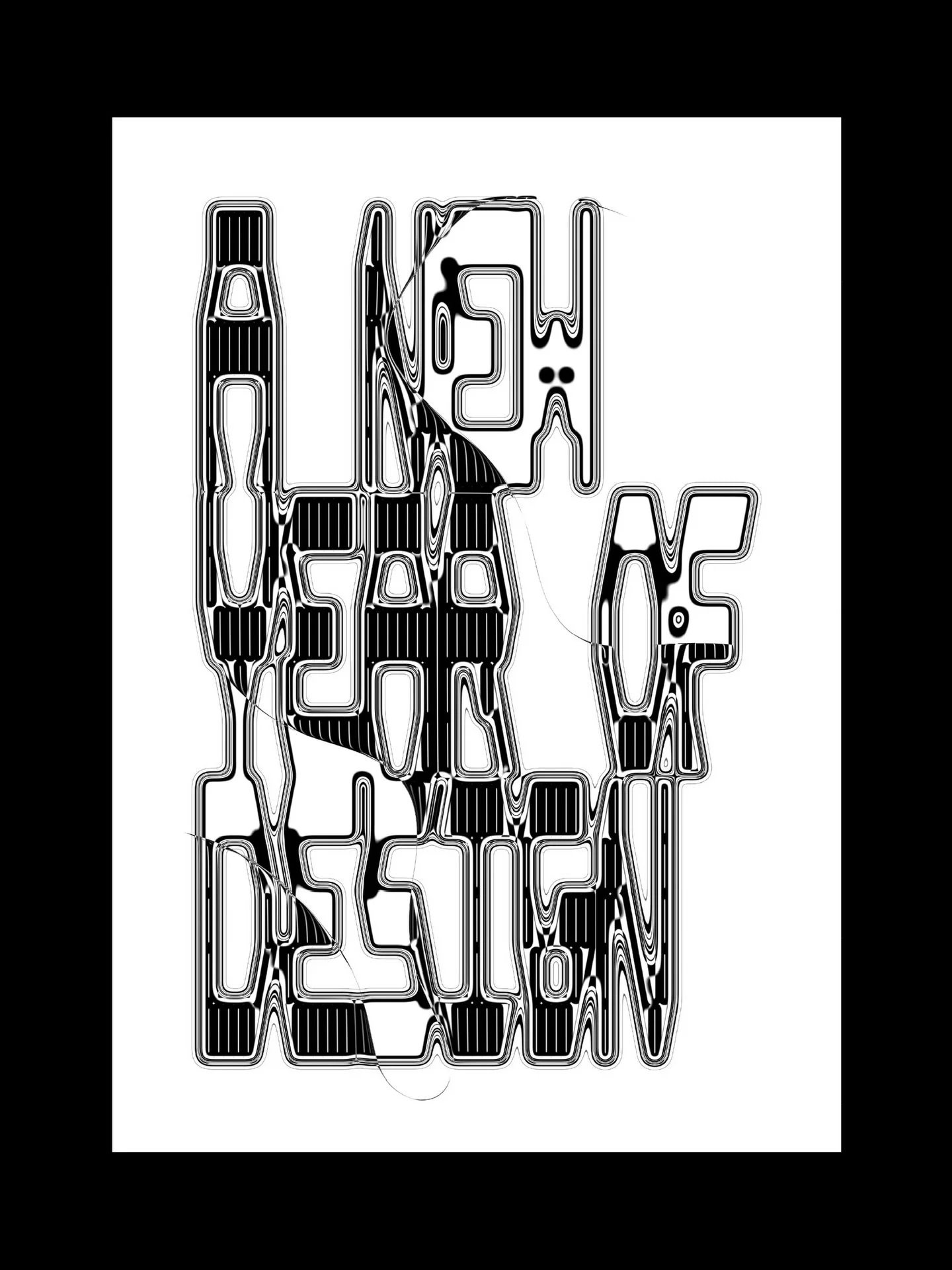 aNYoD 12.02.2026 &ndash; 012

Every day, a new high-quality art print will be launched here for sale. Designed for spaces, curated for design enthusiasts, and available in just one exclusive edition. DM if interested or follow the link in bio for mor