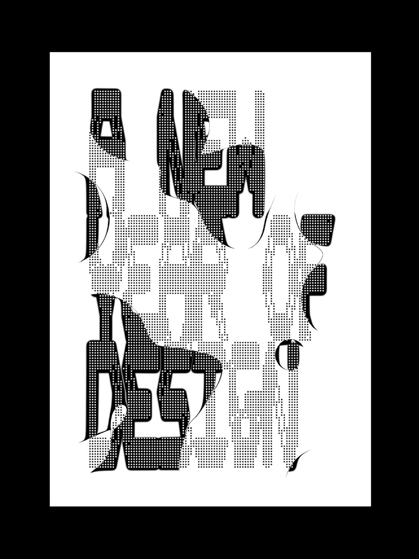 aNYoD 23.03.2026 &ndash; 051

Every day, a new high-quality art print will be launched here for sale. Designed for spaces, curated for design enthusiasts, and available in just one exclusive edition. DM if interested or follow the link in bio for mor