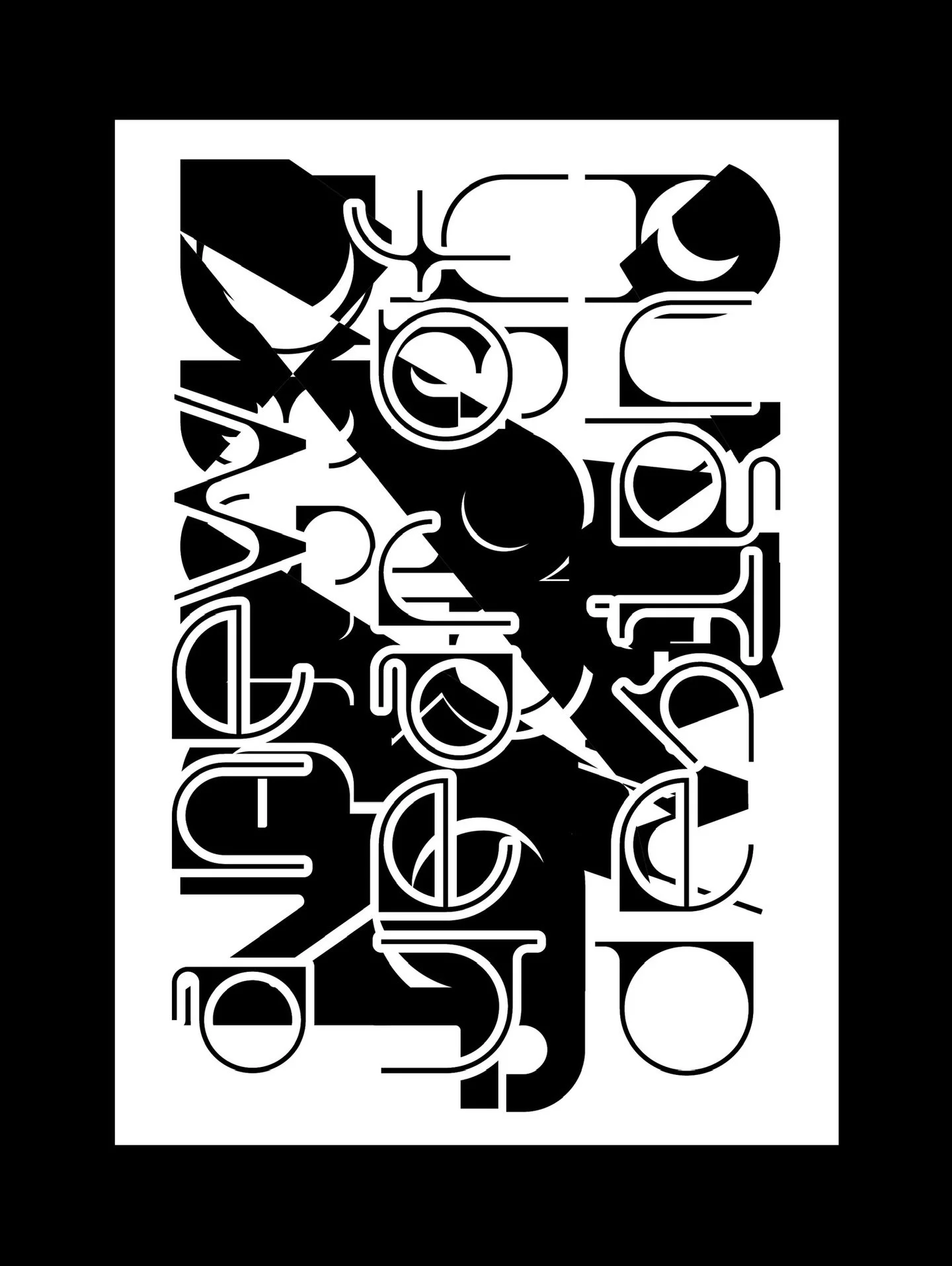 aNYoD 25.03.2026 &ndash; 053

Every day, a new high-quality art print will be launched here for sale. Designed for spaces, curated for design enthusiasts, and available in just one exclusive edition. DM if interested or follow the link in bio for mor