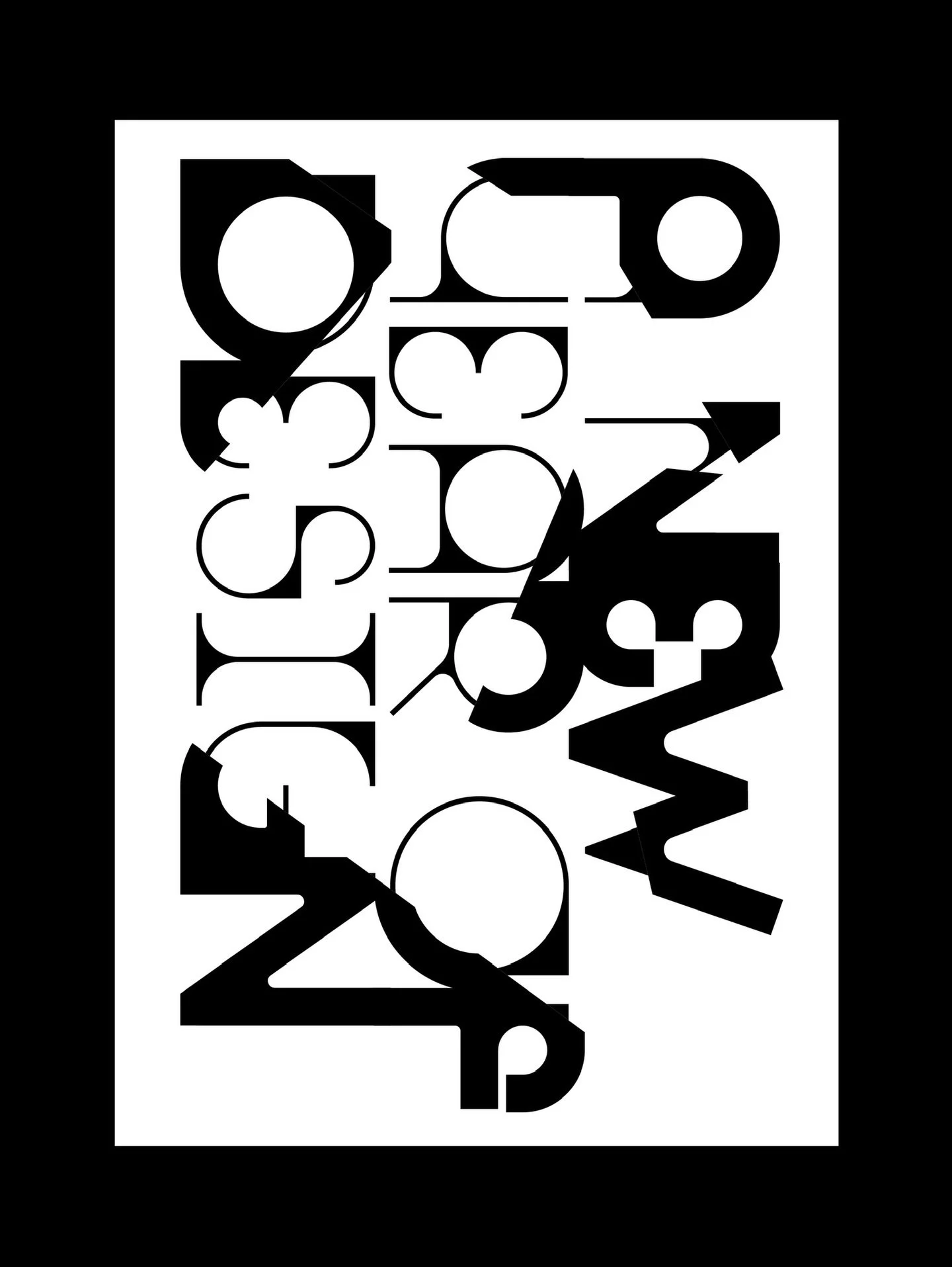 aNYoD 26.03.2026 &ndash; 054

Every day, a new high-quality art print will be launched here for sale. Designed for spaces, curated for design enthusiasts, and available in just one exclusive edition. DM if interested or follow the link in bio for mor