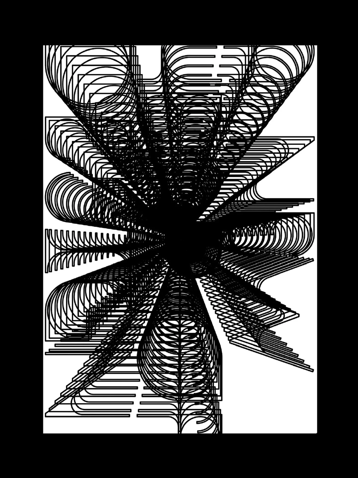 aNYoD 27.03.2026 &ndash; 055

Every day, a new high-quality art print will be launched here for sale. Designed for spaces, curated for design enthusiasts, and available in just one exclusive edition. DM if interested or follow the link in bio for mor