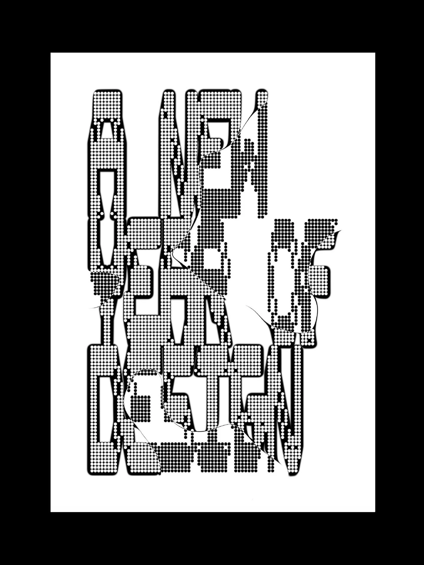 aNYoD 29.03.2026 &ndash; 057

Every day, a new high-quality art print will be launched here for sale. Designed for spaces, curated for design enthusiasts, and available in just one exclusive edition. DM if interested or follow the link in bio for mor