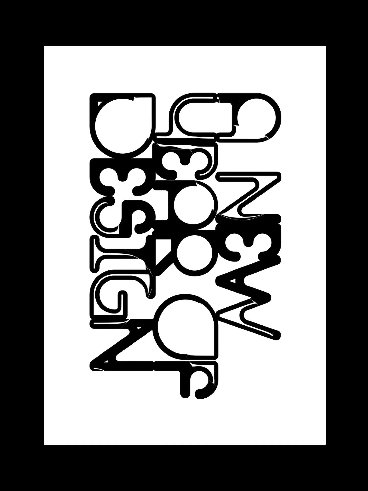 aNYoD 30.03.2026 &ndash; 058

Every day, a new high-quality art print will be launched here for sale. Designed for spaces, curated for design enthusiasts, and available in just one exclusive edition. DM if interested or follow the link in bio for mor