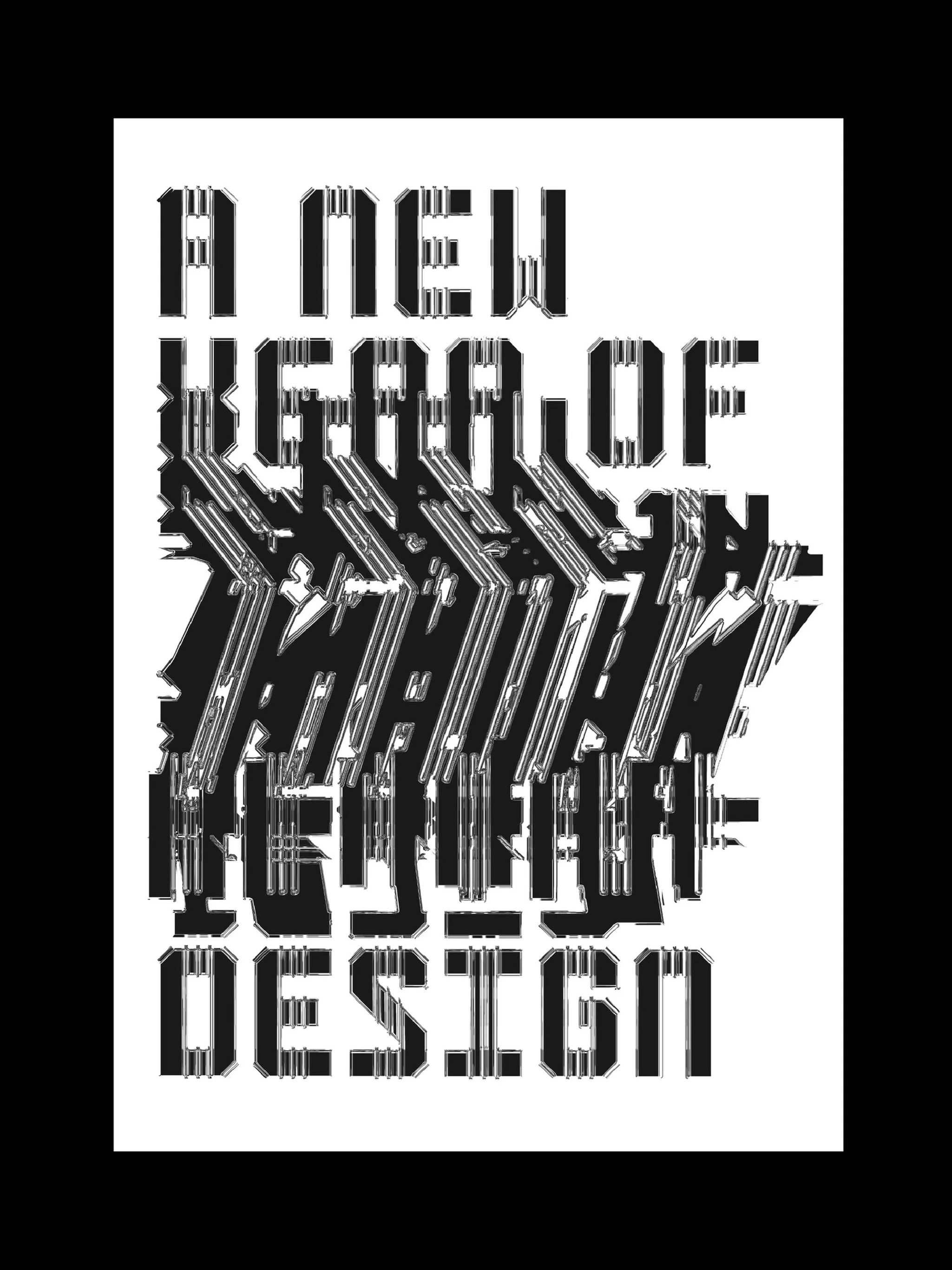 aNYoD 22.05.2026 &ndash; 111

Every day, a new high-quality art print will be launched here for sale. Designed for spaces, curated for design enthusiasts, and available in just one exclusive edition. DM if interested or follow the link in bio for mor