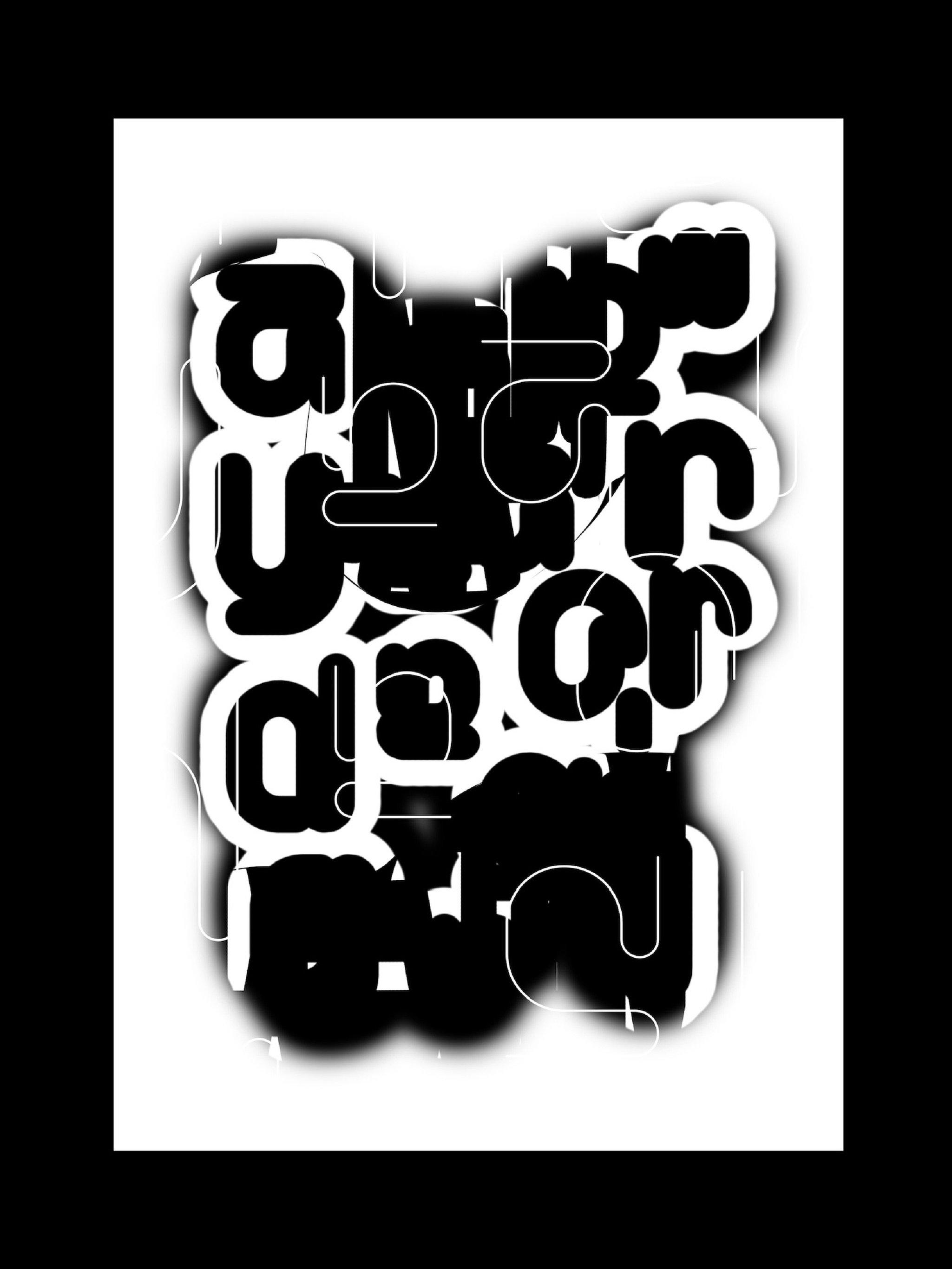 aNYoD 26.05.2026 &ndash; 115

Every day, a new high-quality art print will be launched here for sale. Designed for spaces, curated for design enthusiasts, and available in just one exclusive edition. DM if interested or follow the link in bio for mor