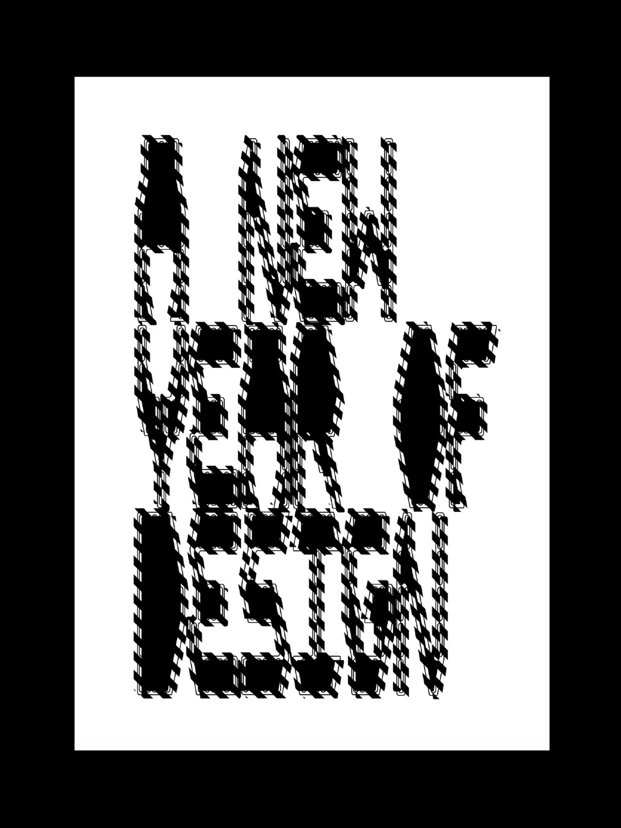 aNYoD 28.05.2026 &ndash; 117

Every day, a new high-quality art print will be launched here for sale. Designed for spaces, curated for design enthusiasts, and available in just one exclusive edition. DM if interested or follow the link in bio for mor
